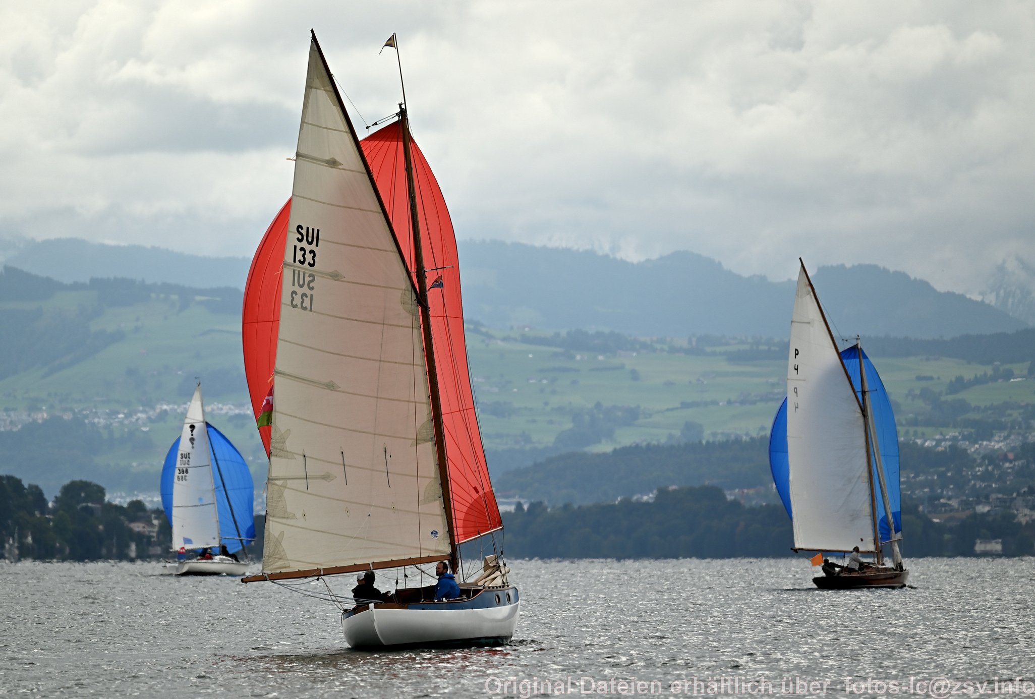 2024 09 14 Zürich Horgen Zürich-138.jpg