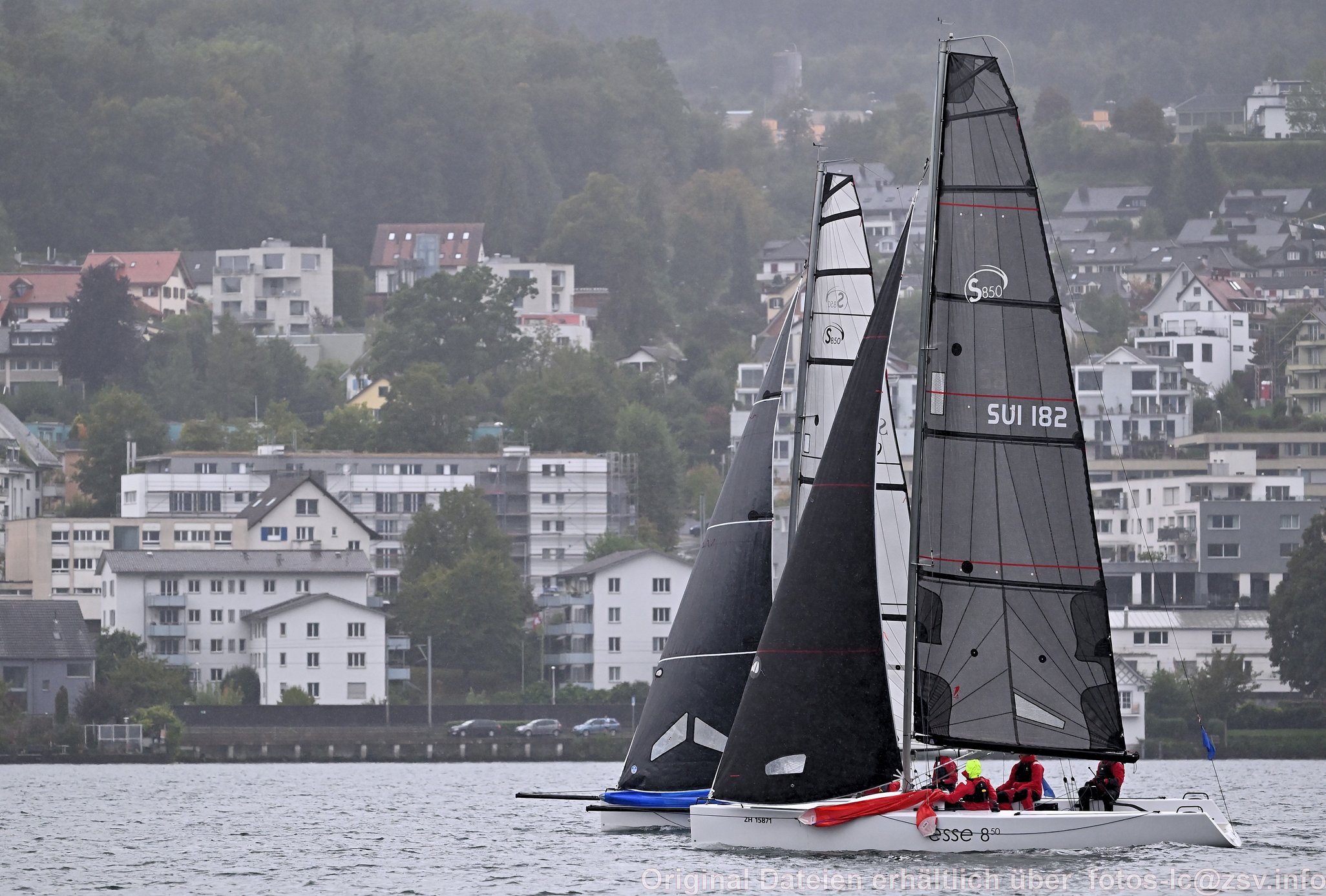 2024 09 28 Kreuzer Horgen-103.jpg