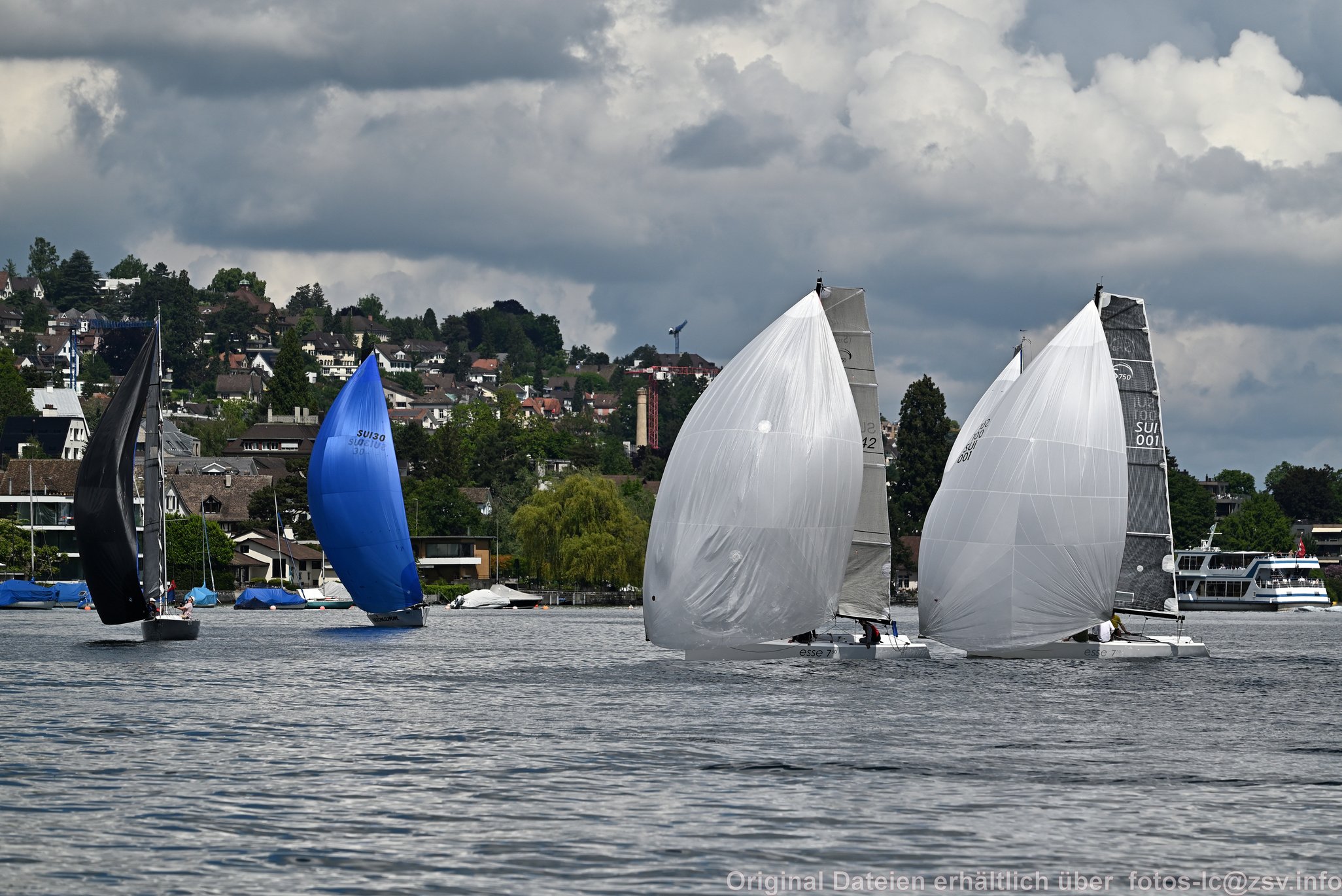 2024 5 24 Schoggi Cup 100_43.jpg