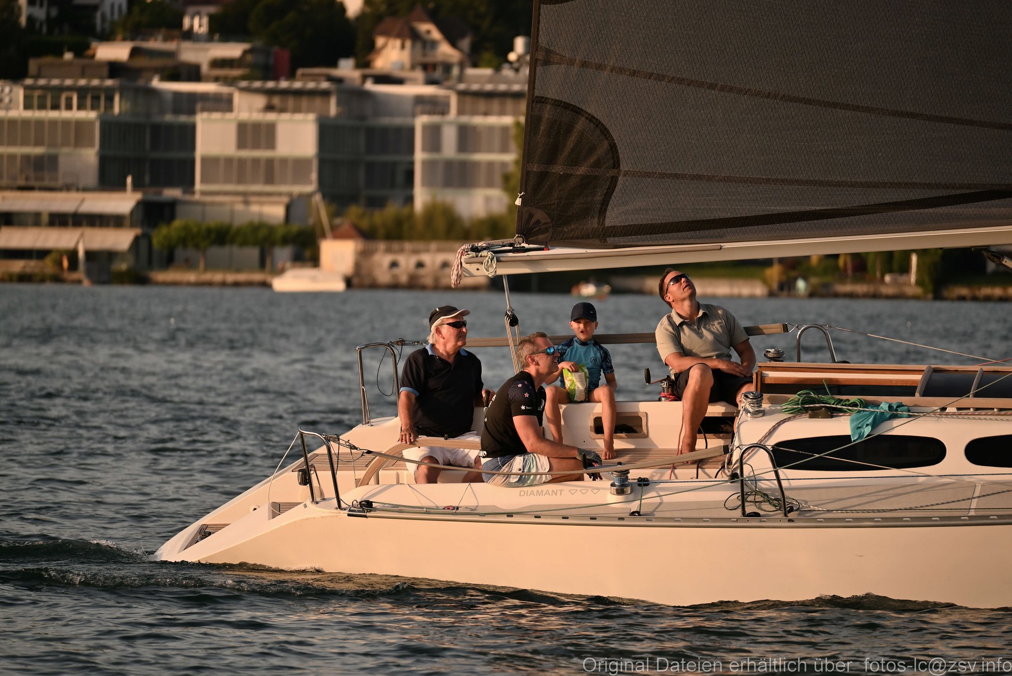 2022 6 17 Tag&Nacht ZYC-47.jpg