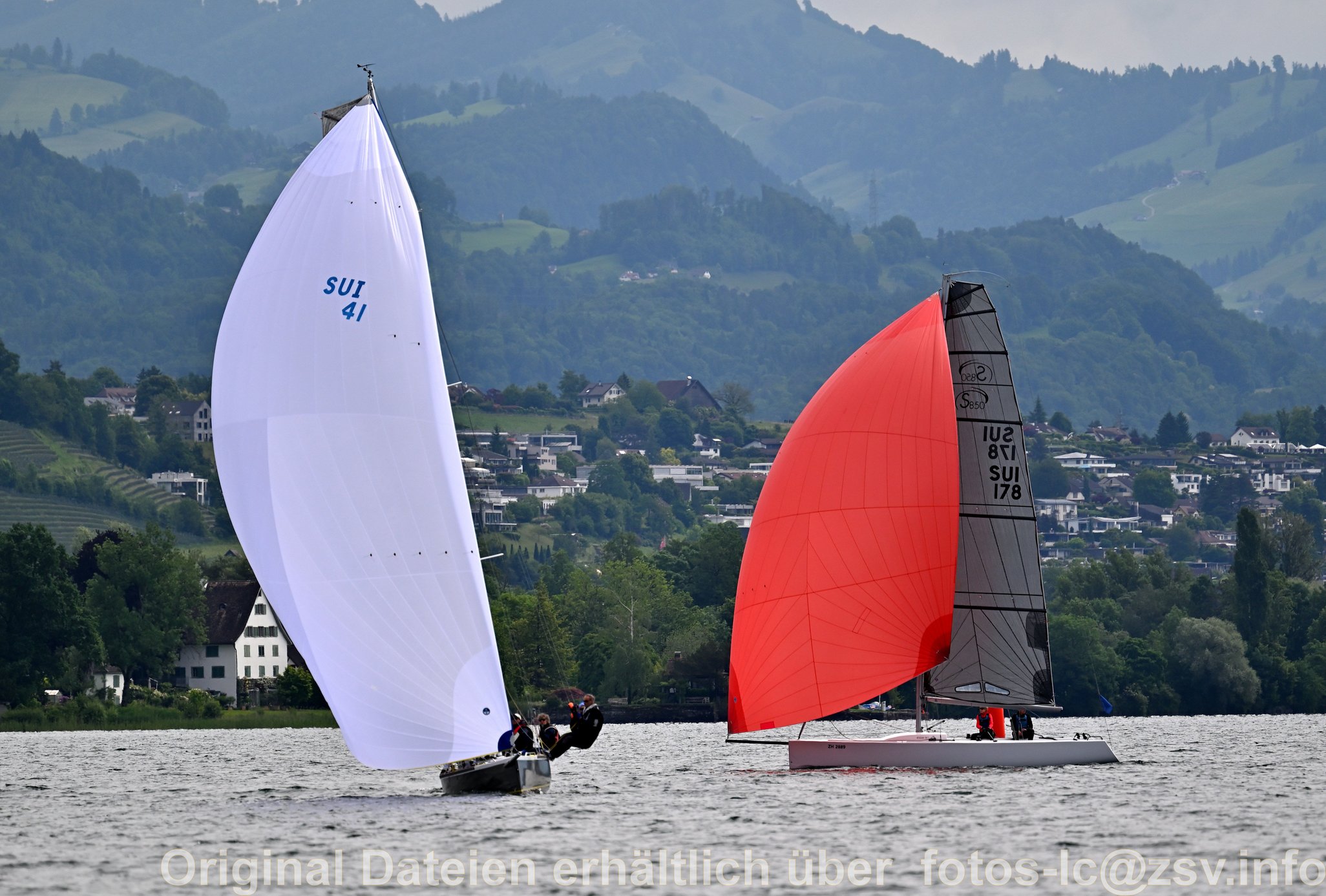 2025 05 29 Auffahrt_139.jpg