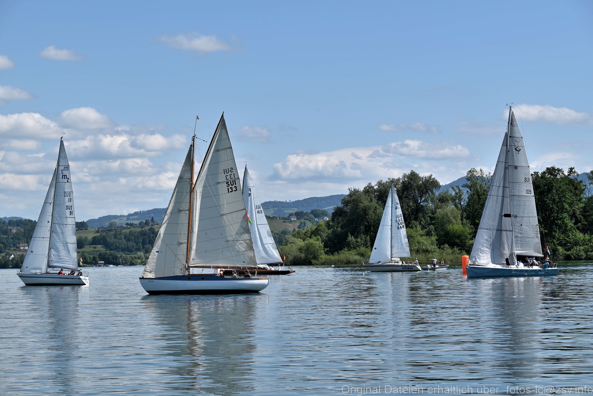 2022 5 26 Pfäffikon-11.jpg