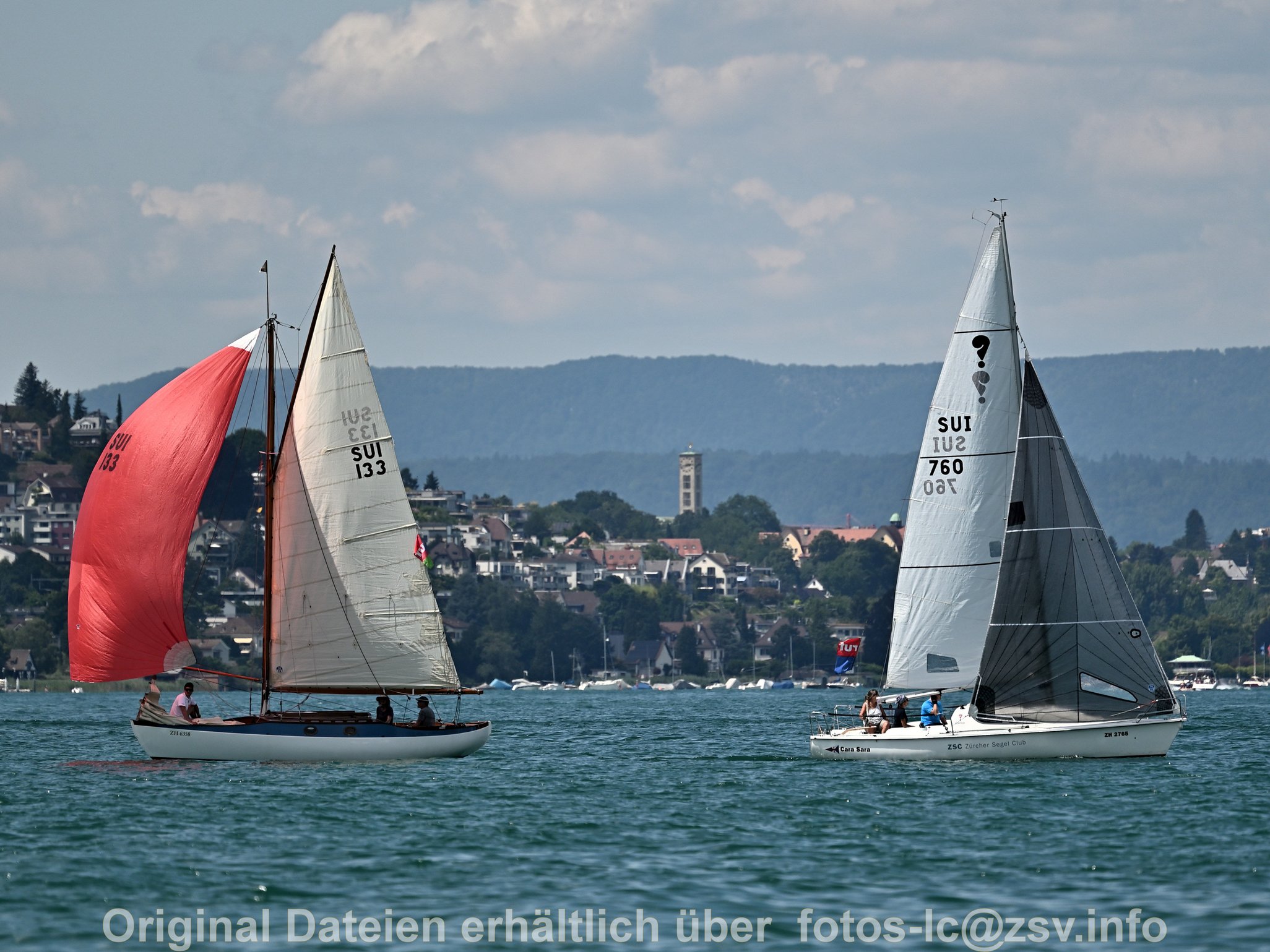 2025 07 12 Distanz f Daheimgebliebene_175.jpg