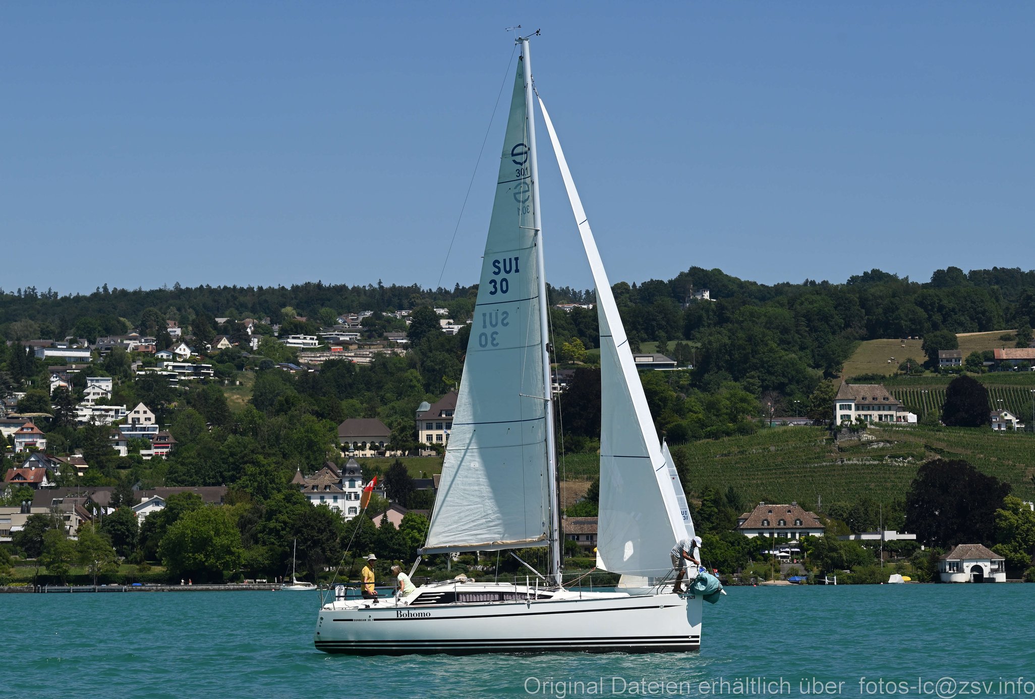 2022 7 16 Act 5 SYH-54.jpg