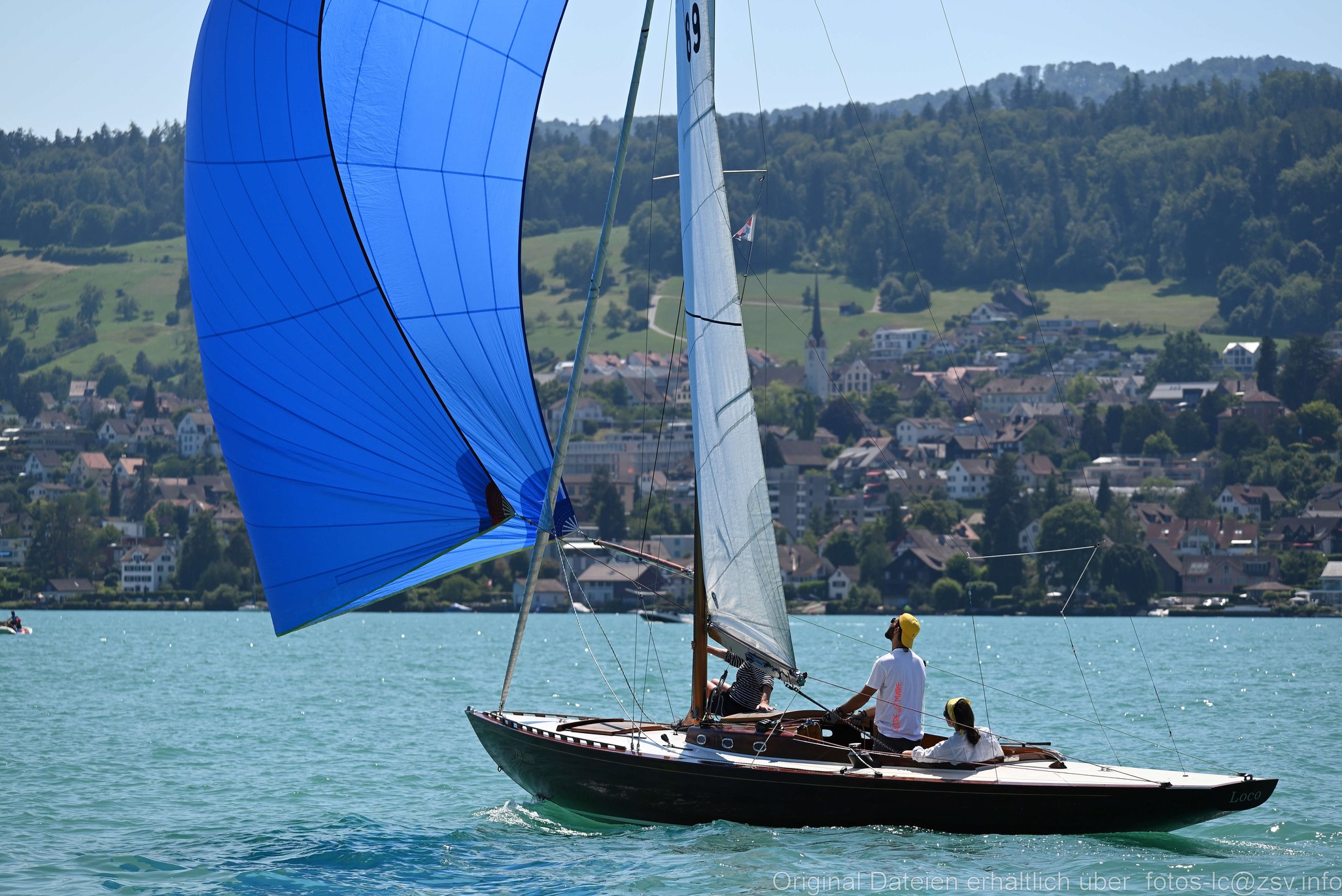 2022 7 16 Act 5 SYH-75.jpg