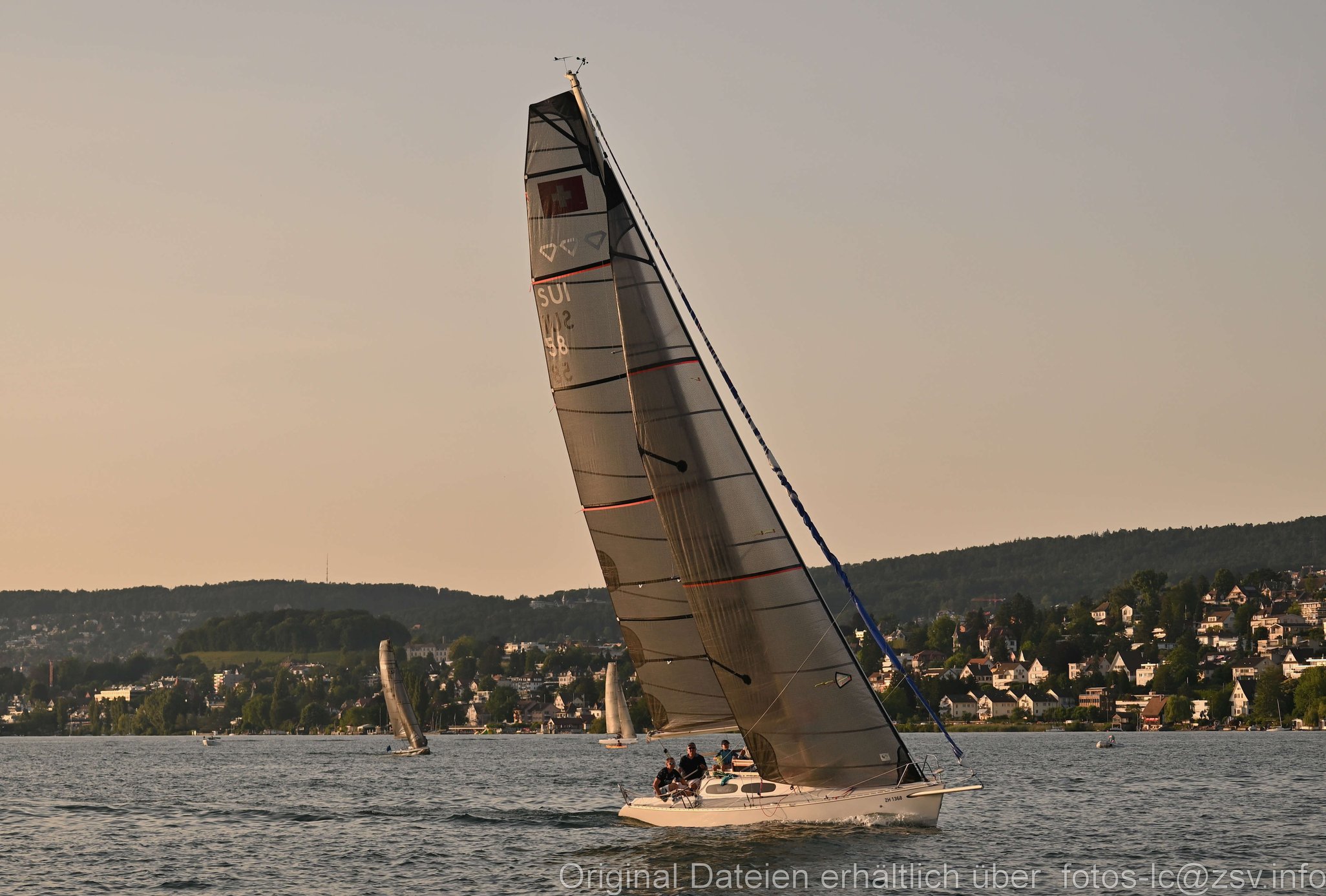 2022 6 17 Tag&Nacht ZYC-44.jpg