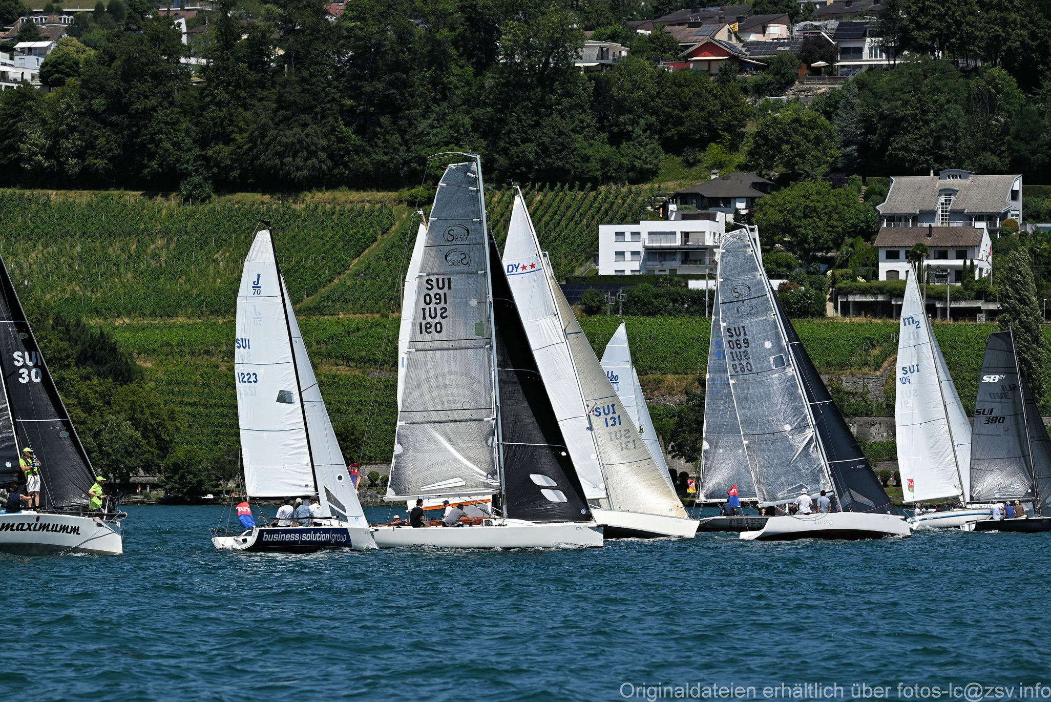 2023 07 16 Distanz f Daheimgebliebene_006.jpg