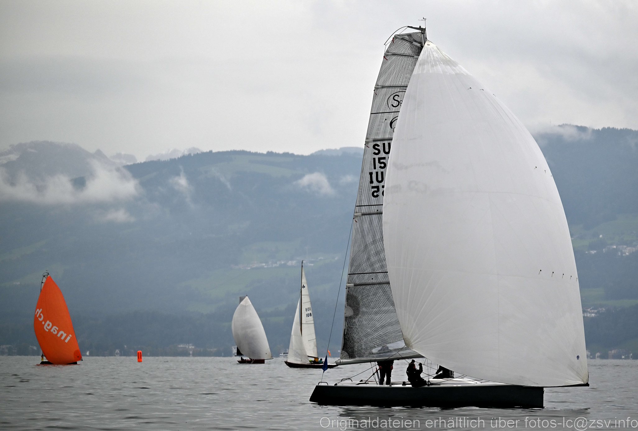 2022 10 1 Kreuzerpokal-43.jpg