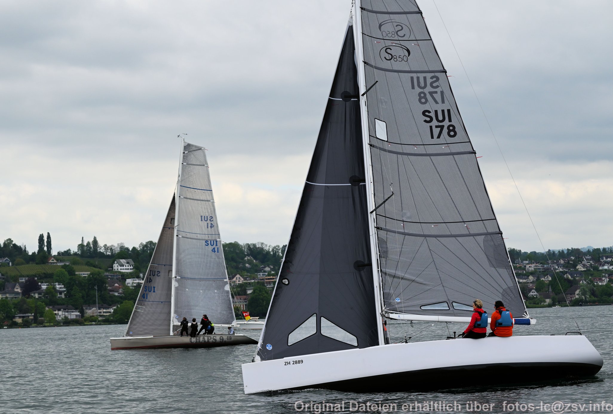 2023 5 18 Auffahrt_017.jpg