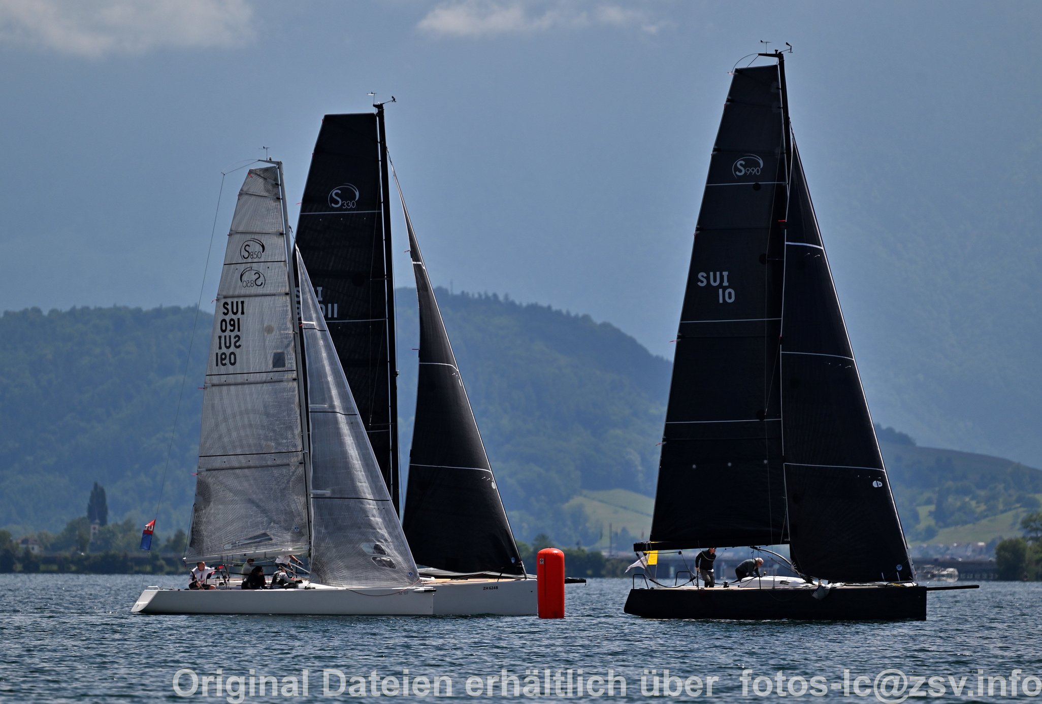 2025 05 29 Auffahrt_253.jpg