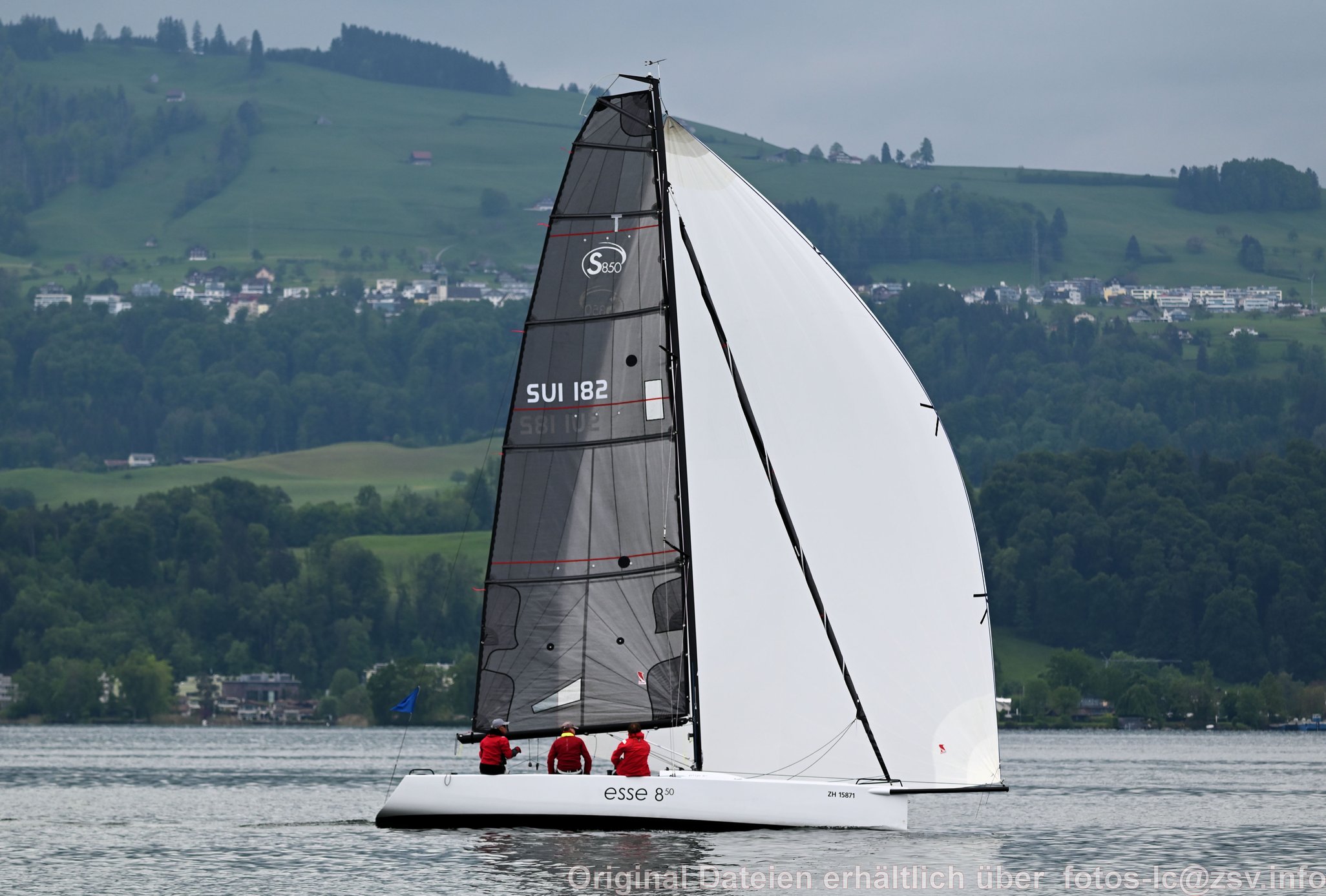 2023 5 18 Auffahrt_131.jpg