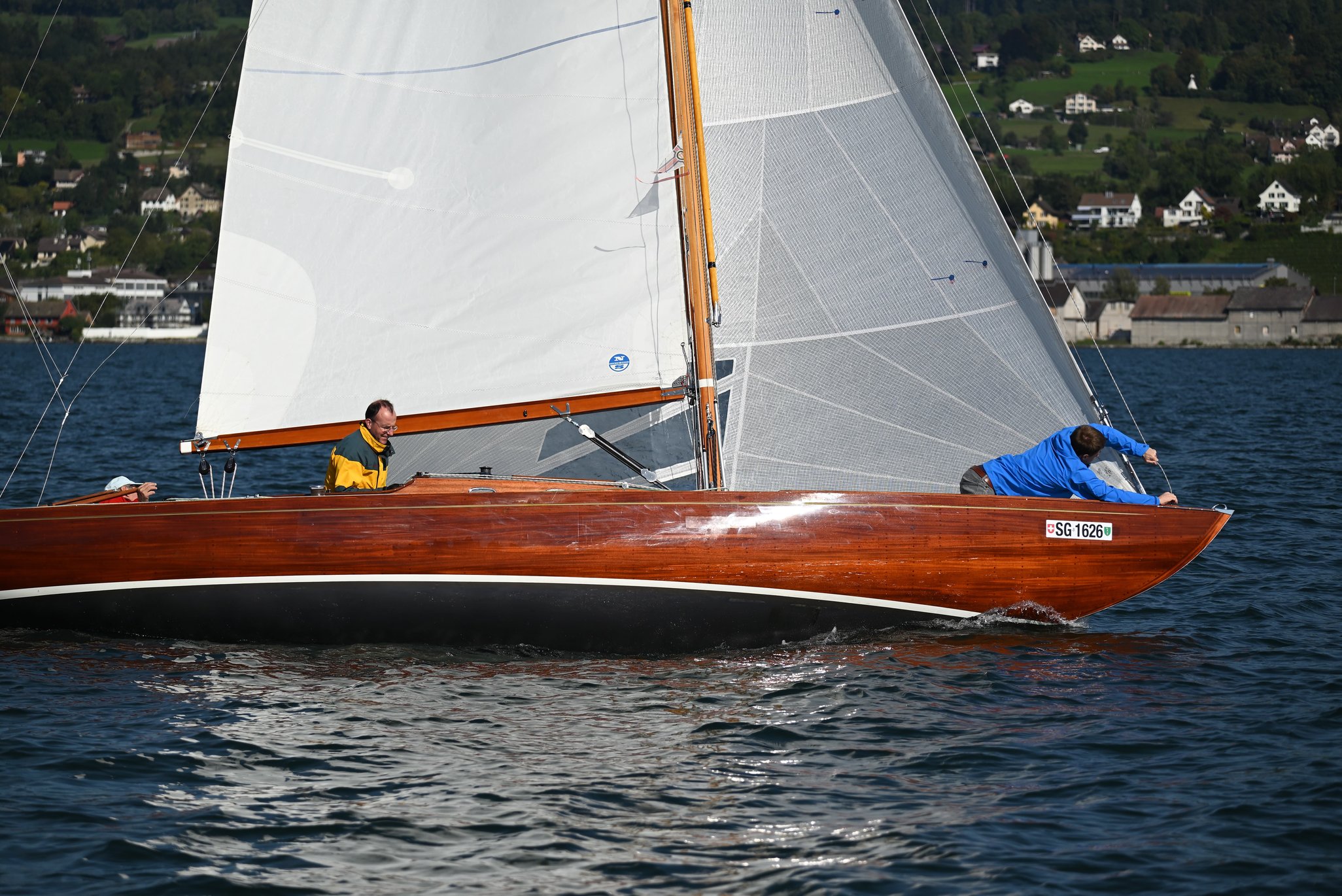 2021 10 02 Kreuzerpokal_155.JPG