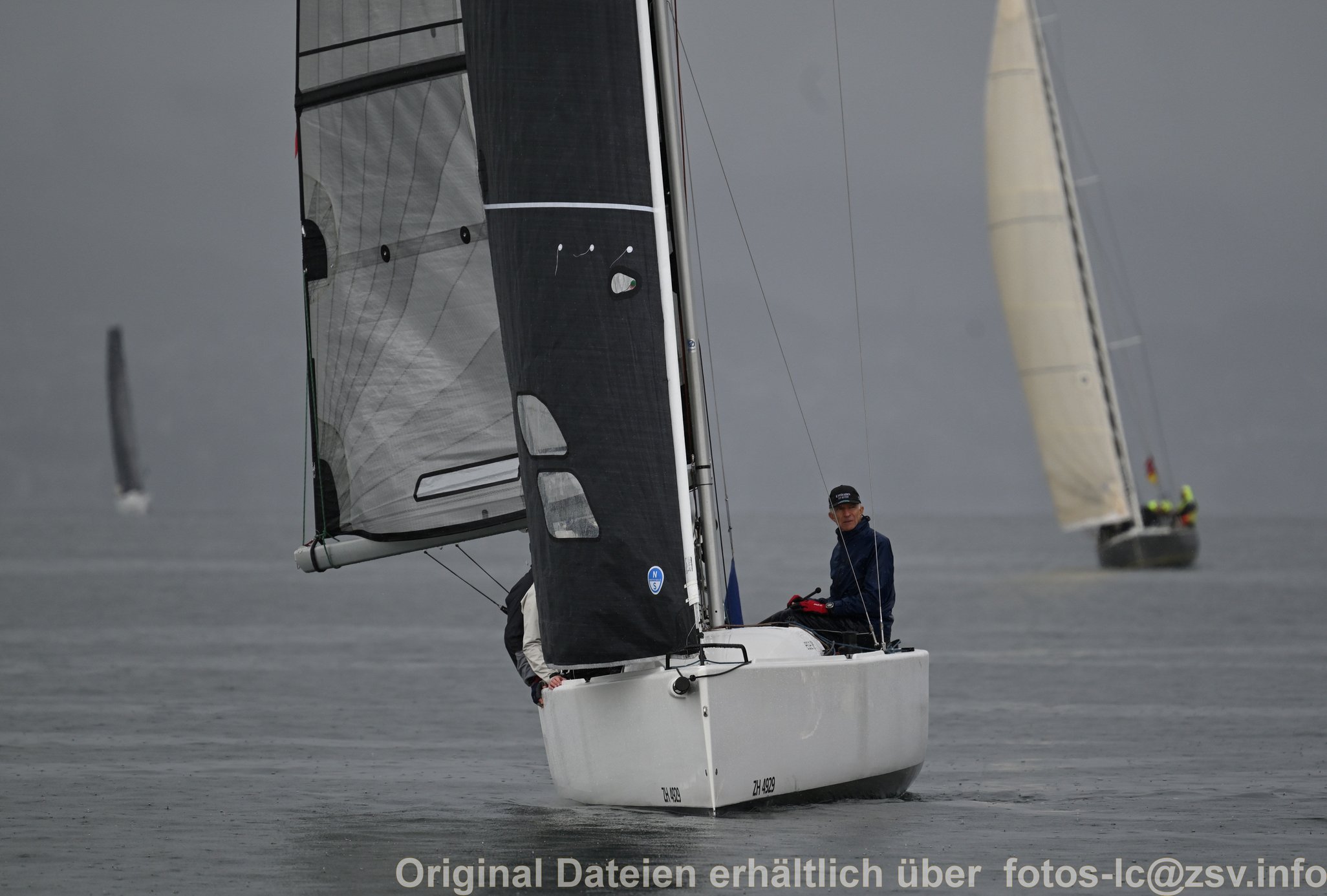 2025 09 27 Kreuzer Horgen_113.jpg