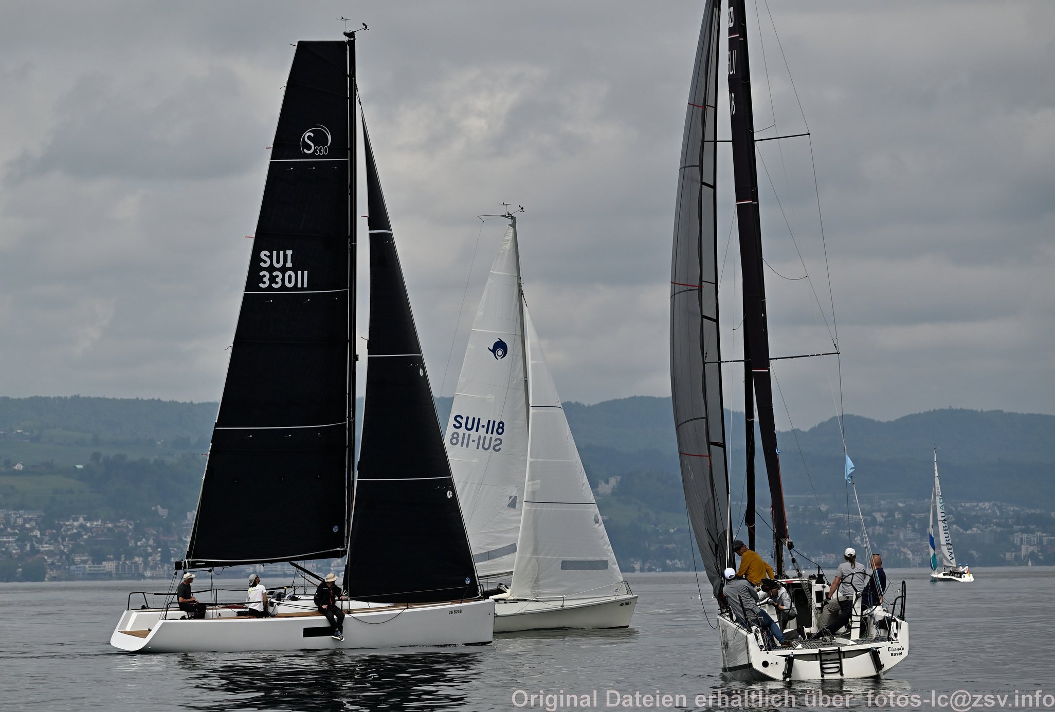 2024 5 9 Auffahrt (8).jpg