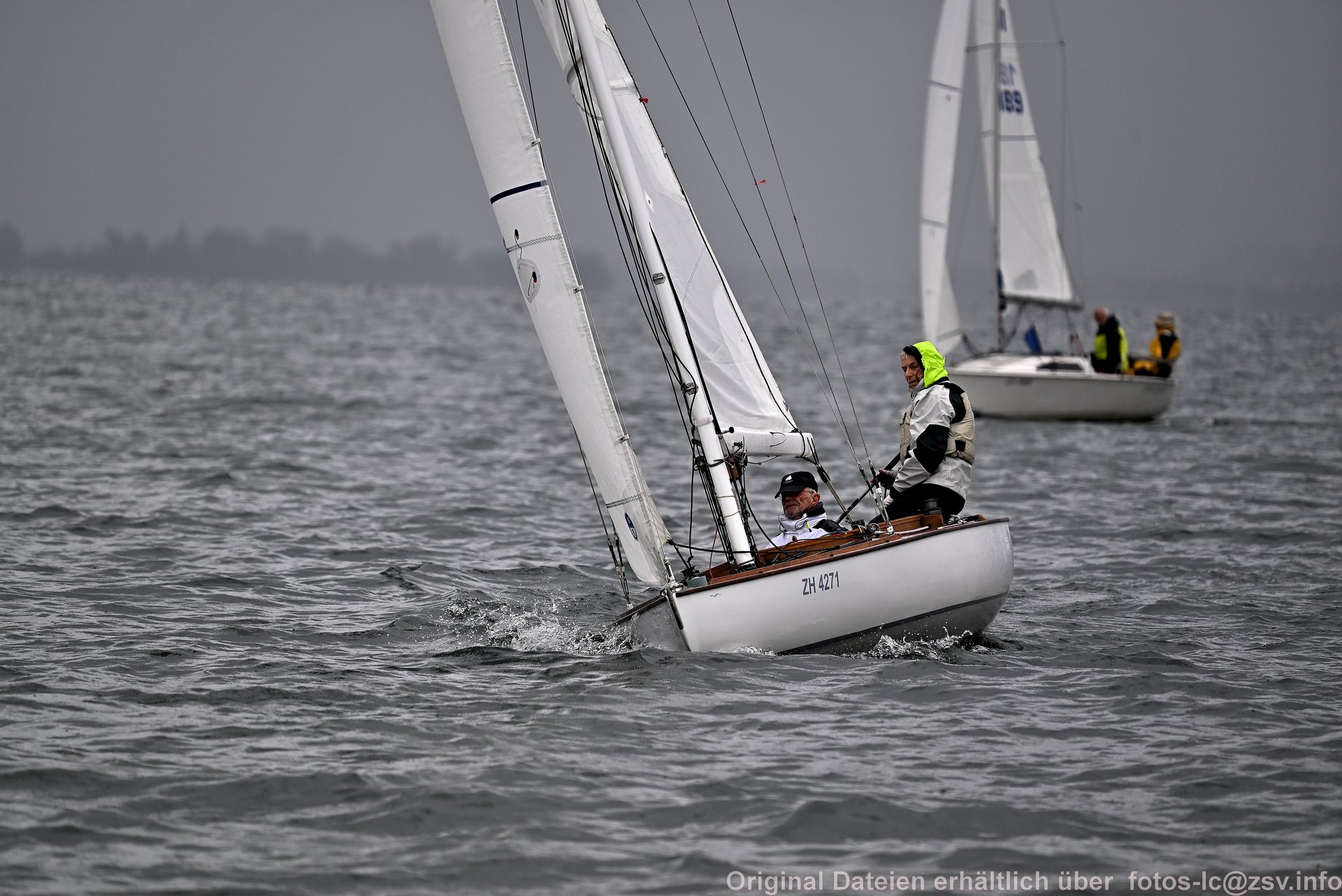 2024 09 28 Kreuzer Horgen-149.jpg