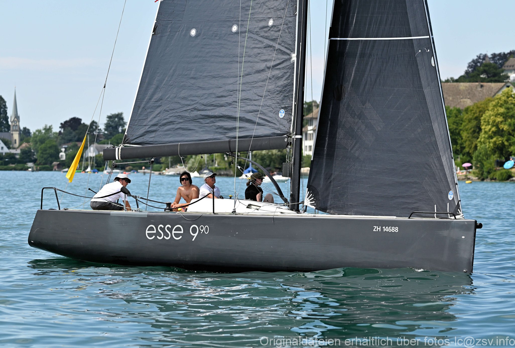 2023 07 16 Distanz f Daheimgebliebene_156.jpg