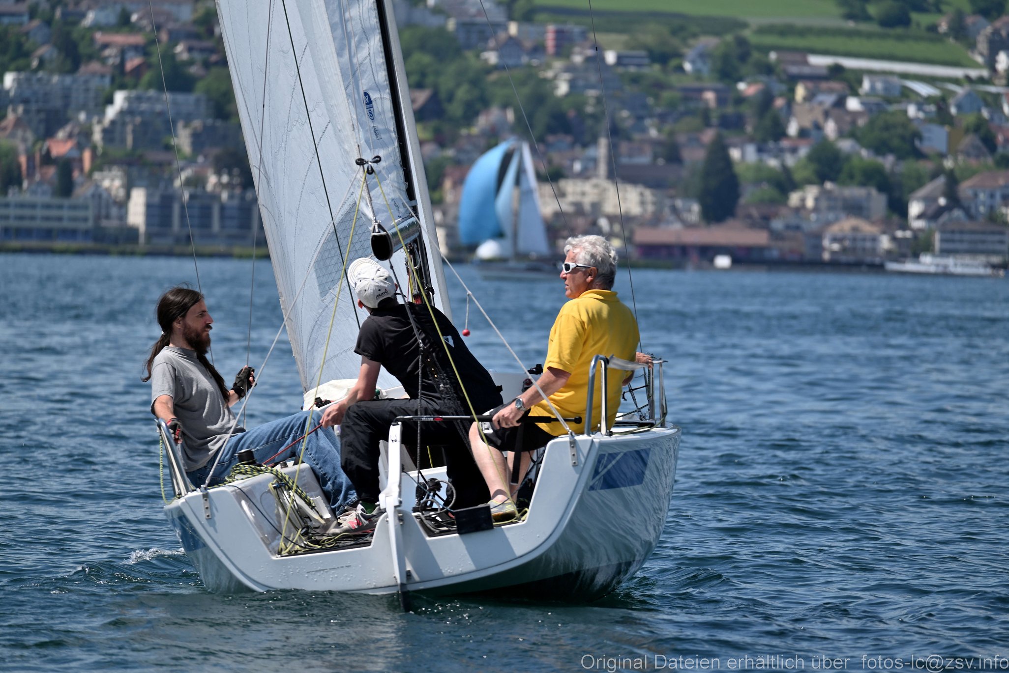 2022 5 26 Pfäffikon-68.jpg