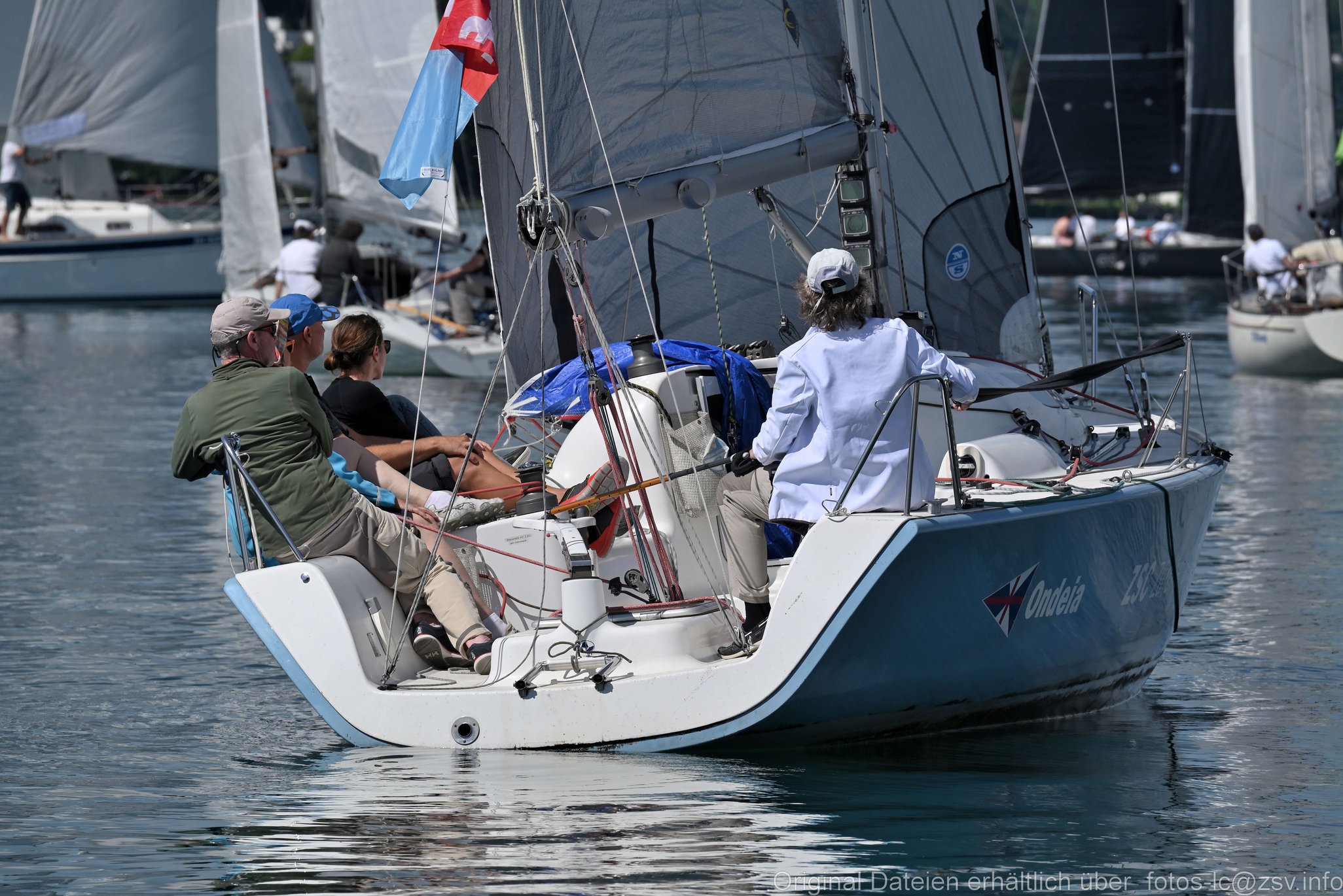 2022 5 26 Pfäffikon-06.jpg