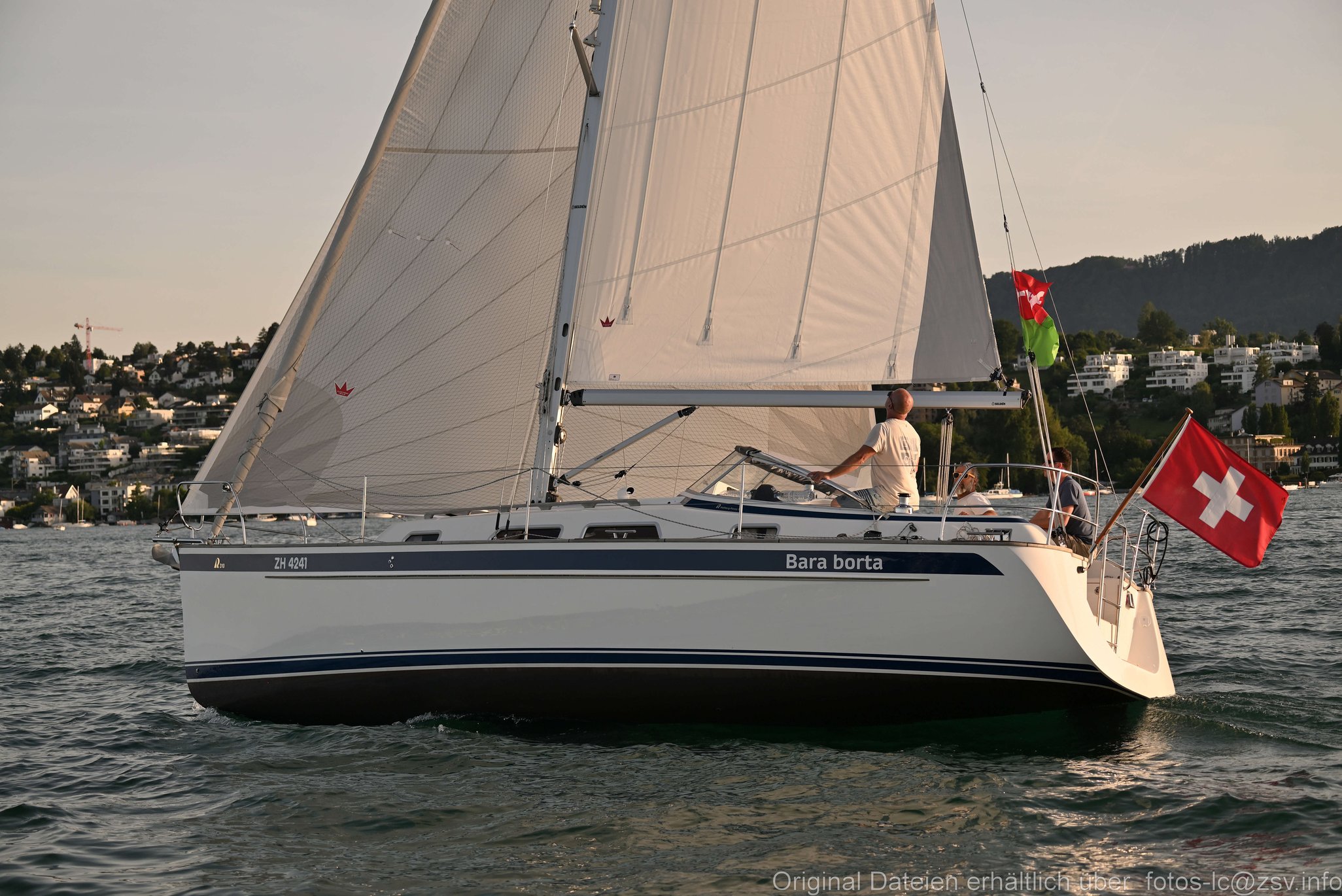 2022 6 17 Tag&Nacht ZYC-28.jpg