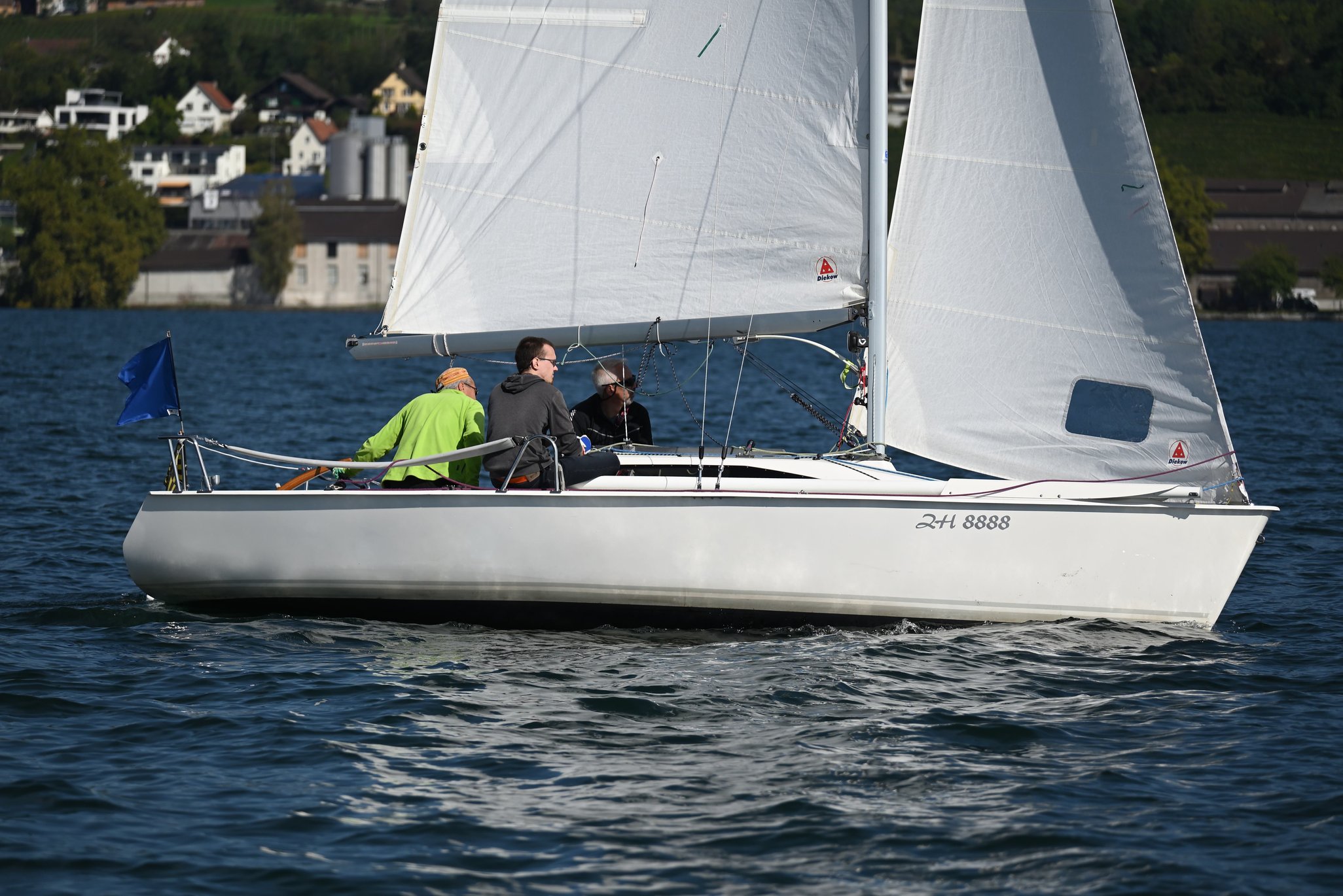 2021 10 02 Kreuzerpokal_169.JPG