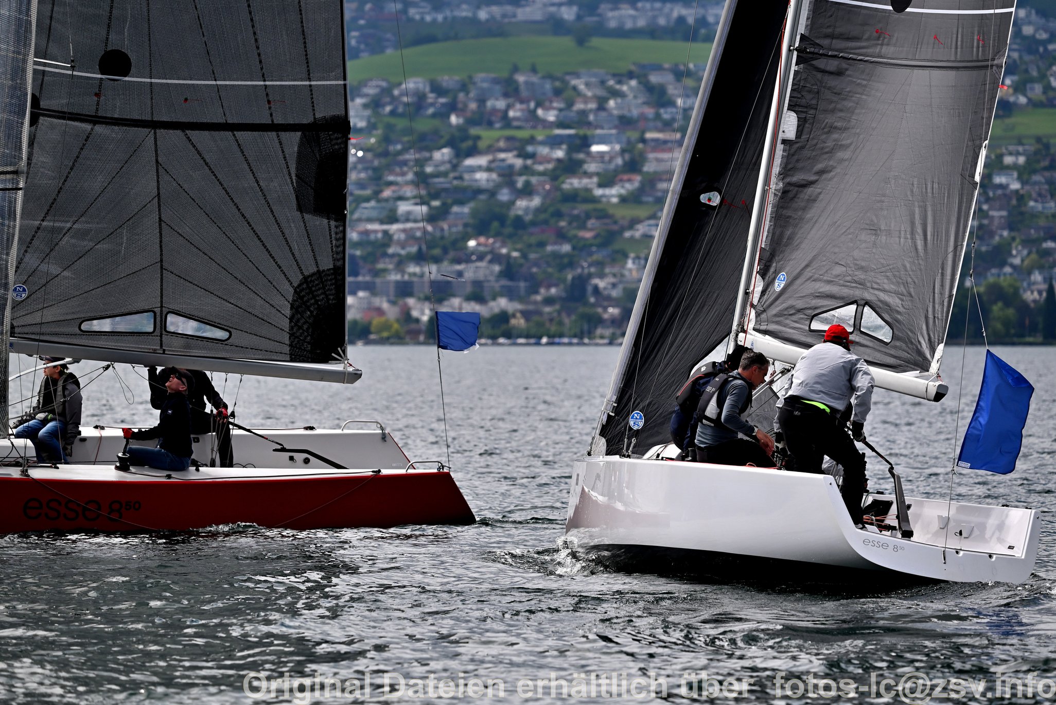 2025 05 29 Auffahrt_193.jpg