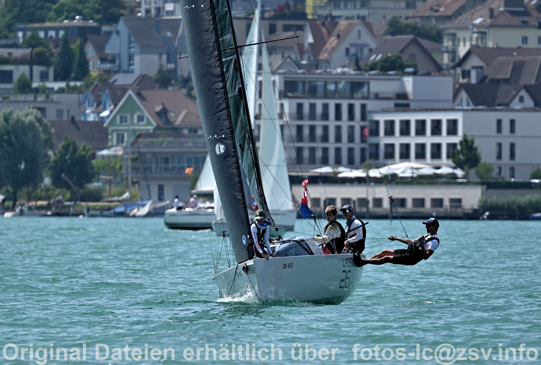 2025 06 21 Zimmerberg-141.jpg