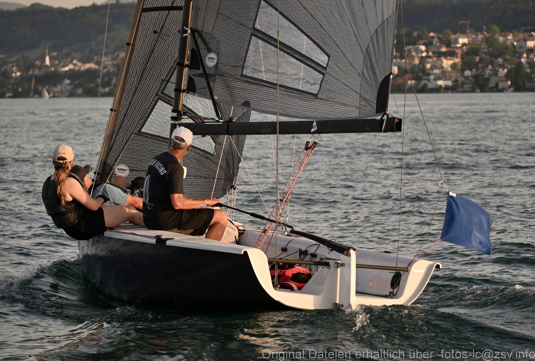 2022 6 17 Tag&Nacht ZYC-59.jpg