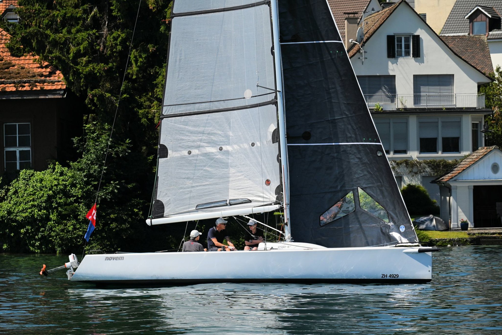 2021 7 10 SCE Zimmerberg-Trophy 055.jpg