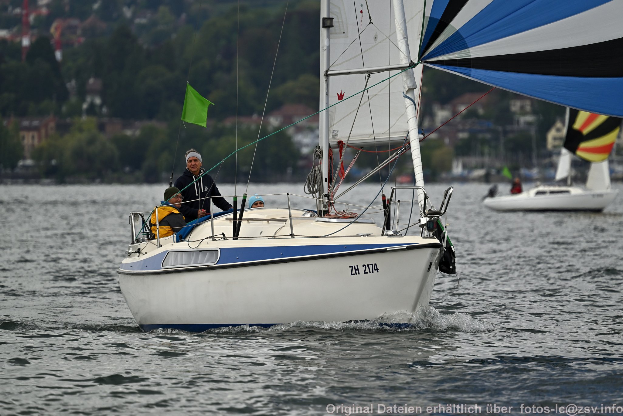 2024 09 14 Zürich Horgen Zürich-132.jpg