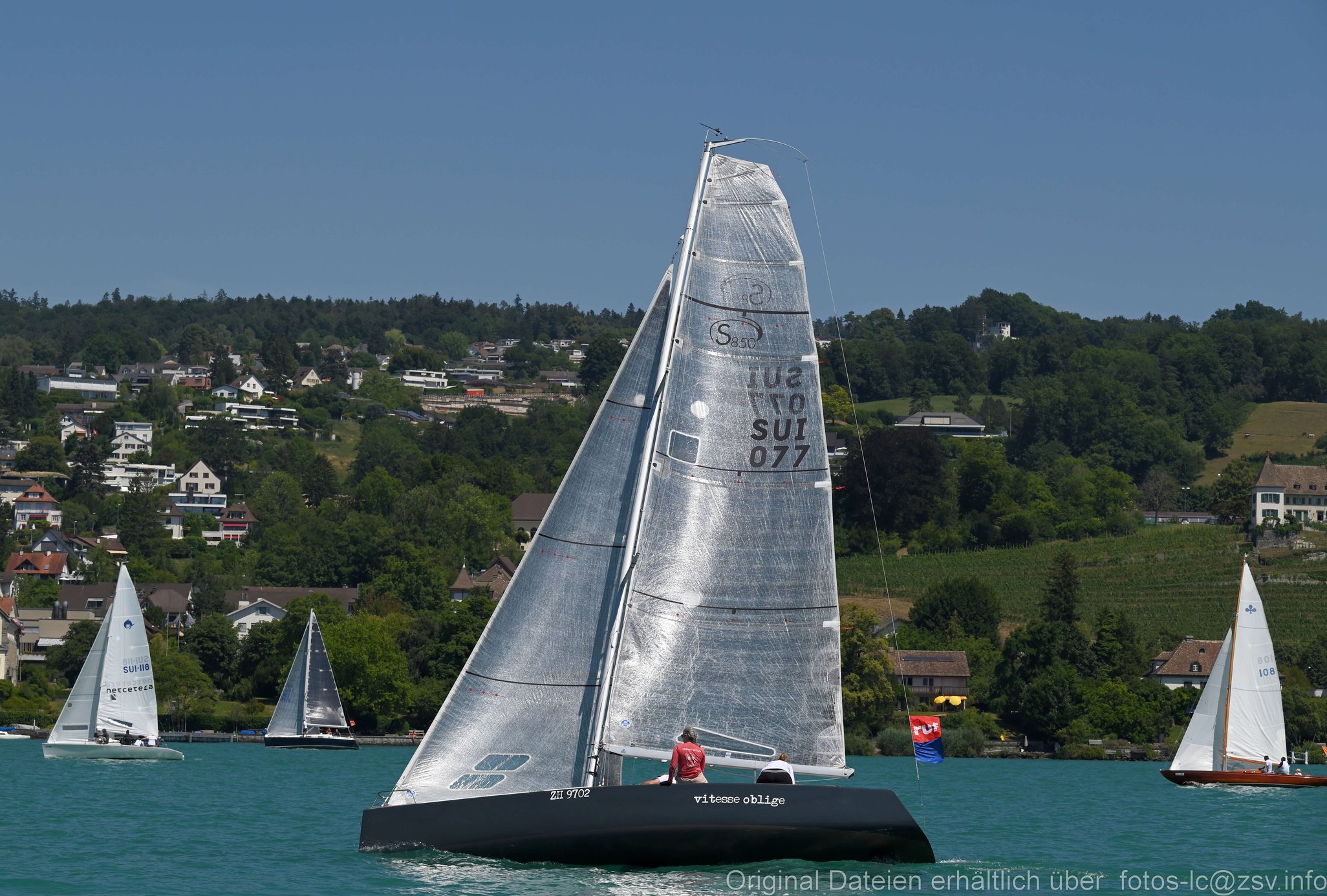 2022 7 16 Act 5 SYH-23.jpg