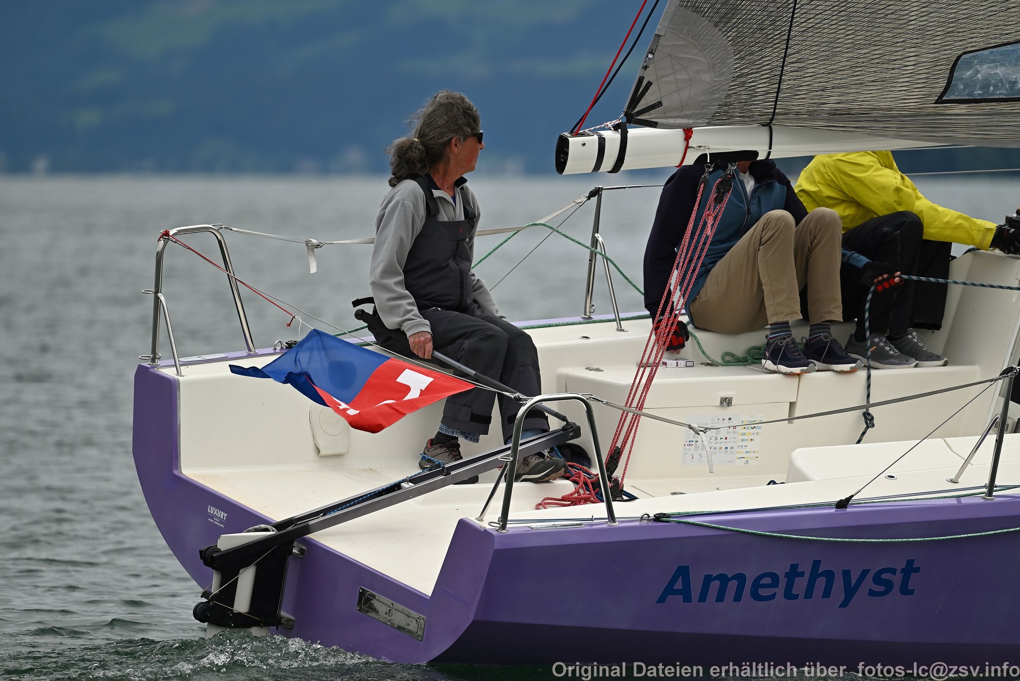 2024 07 13 Daheimgebliebene-194.jpg