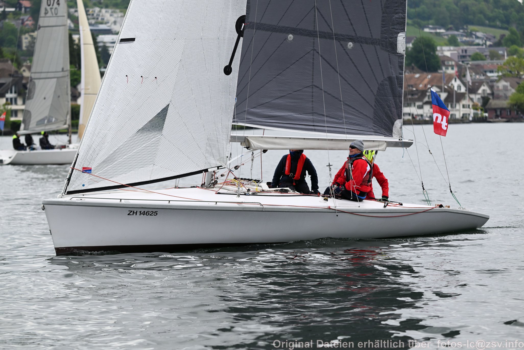 2023 5 18 Auffahrt_072.jpg