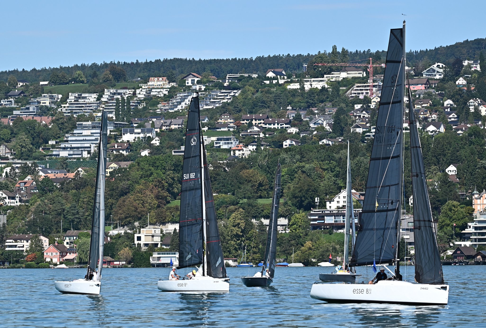 2023 09 16 Distanz Zürich Horgen_134.JPG