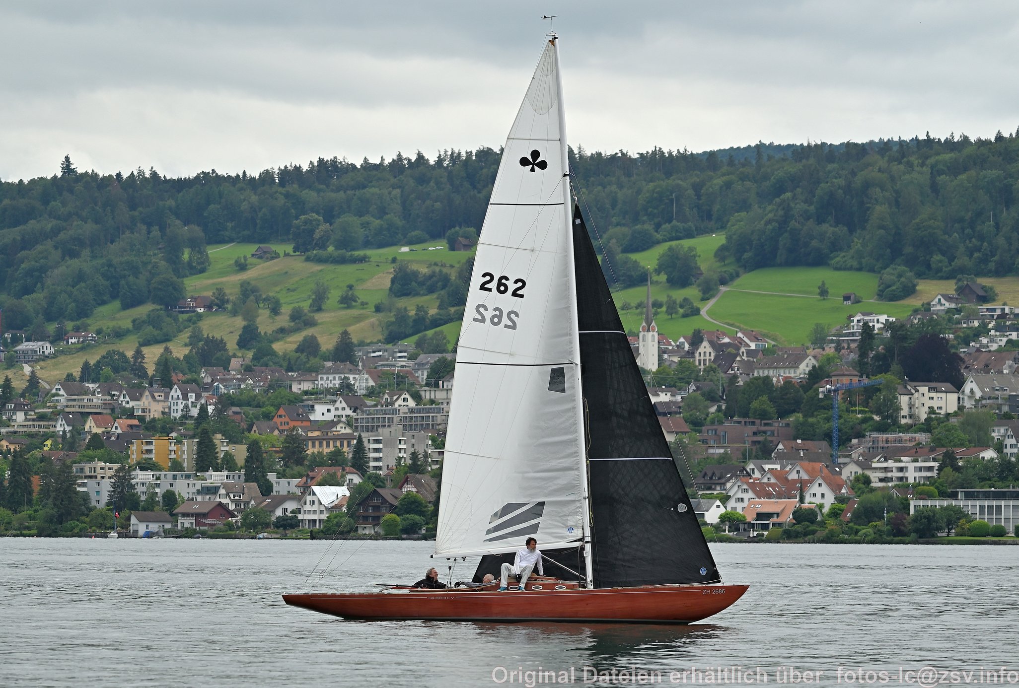 2024 07 13 Daheimgebliebene-144.jpg