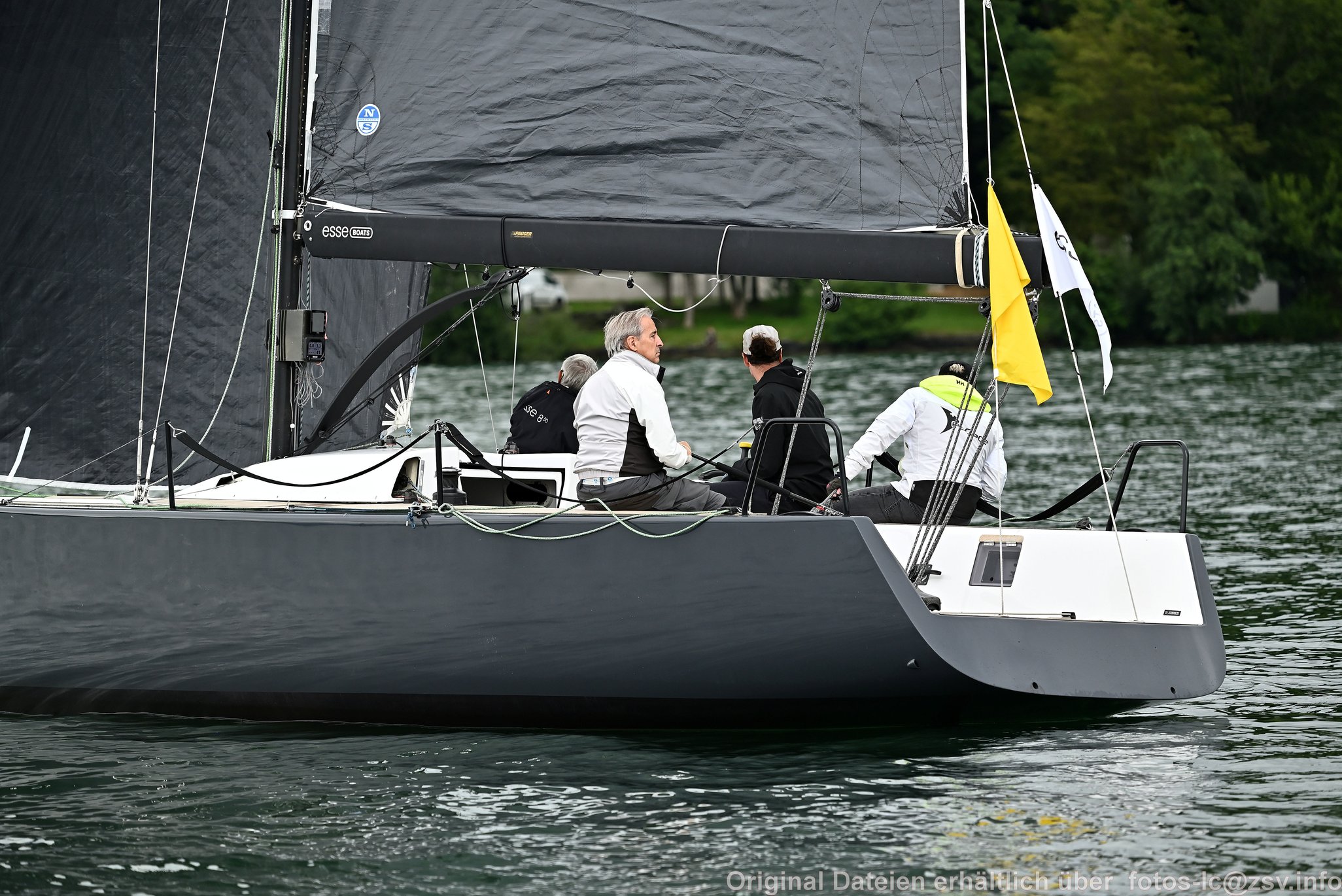 2024 07 13 Daheimgebliebene-130.jpg