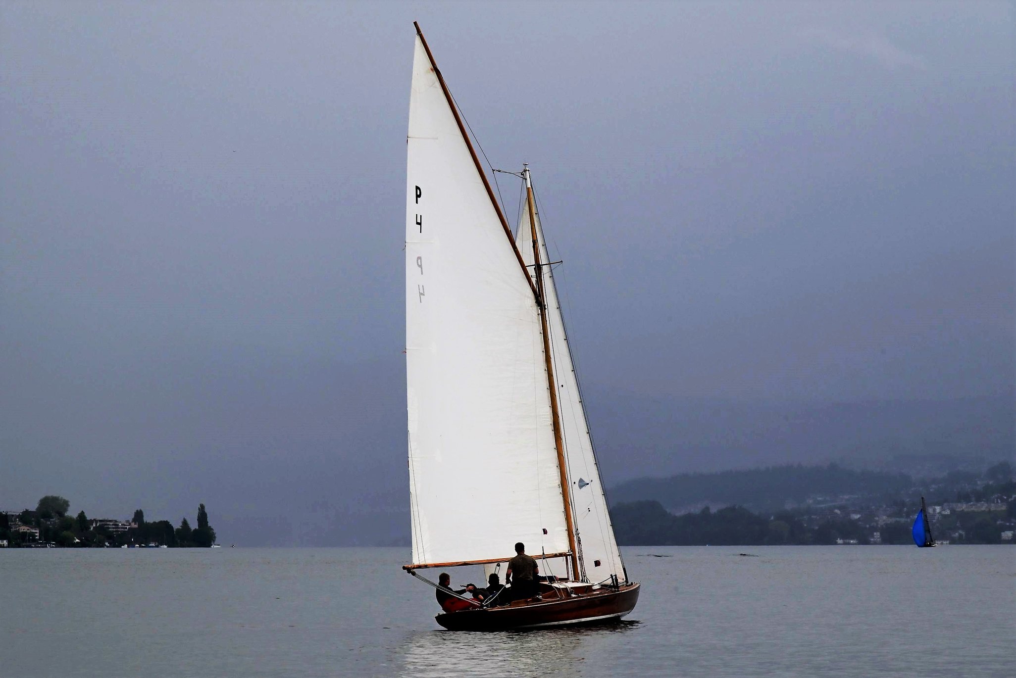 2021 6 5 SVK Schoggi-Cup 103.jpg