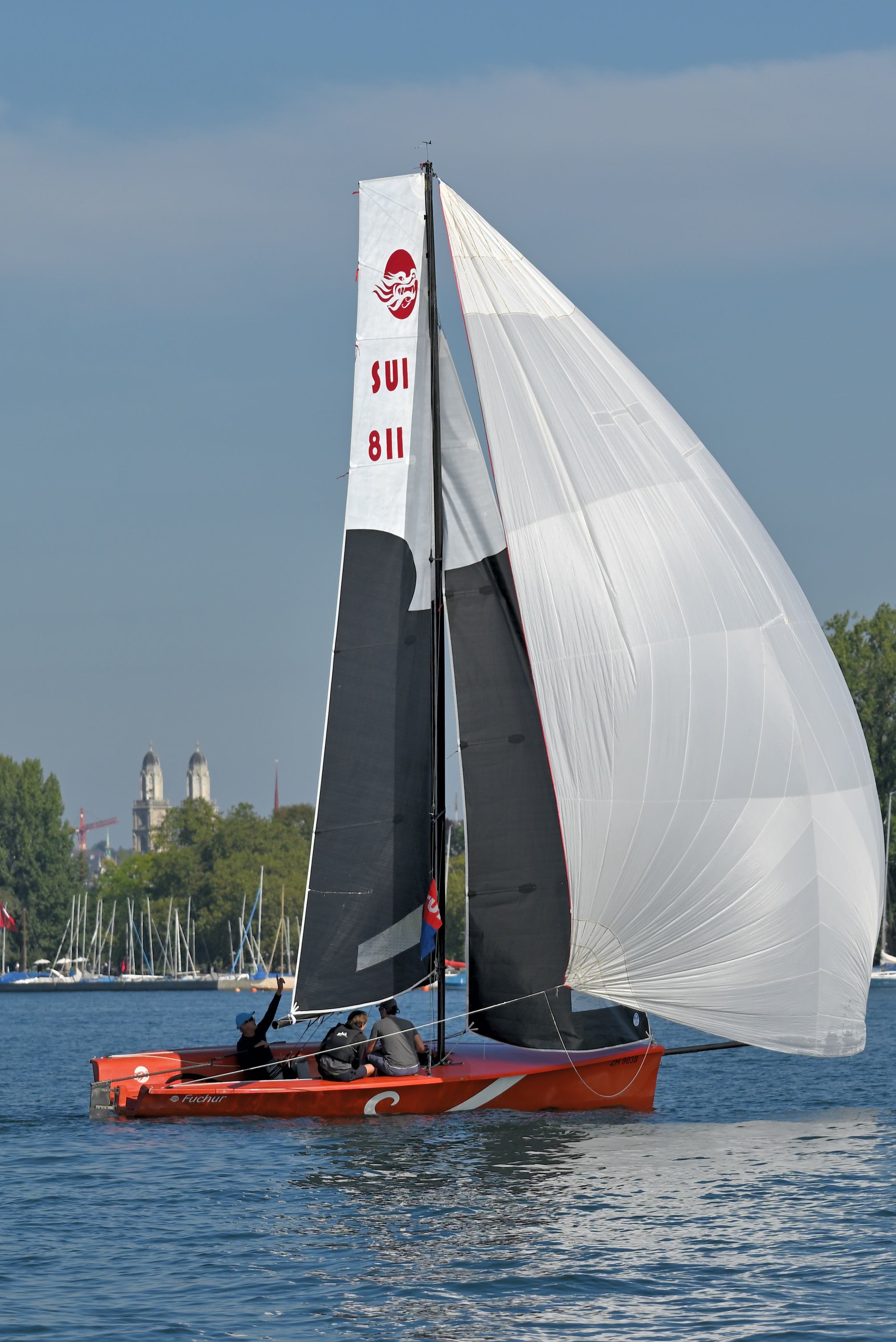 2021 09 18 Zürich Horgen Zürich_10.JPG