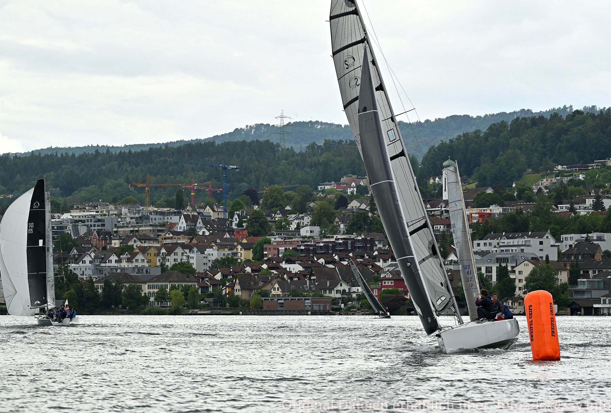 2024 06 22 Zimmerberg -70.jpg