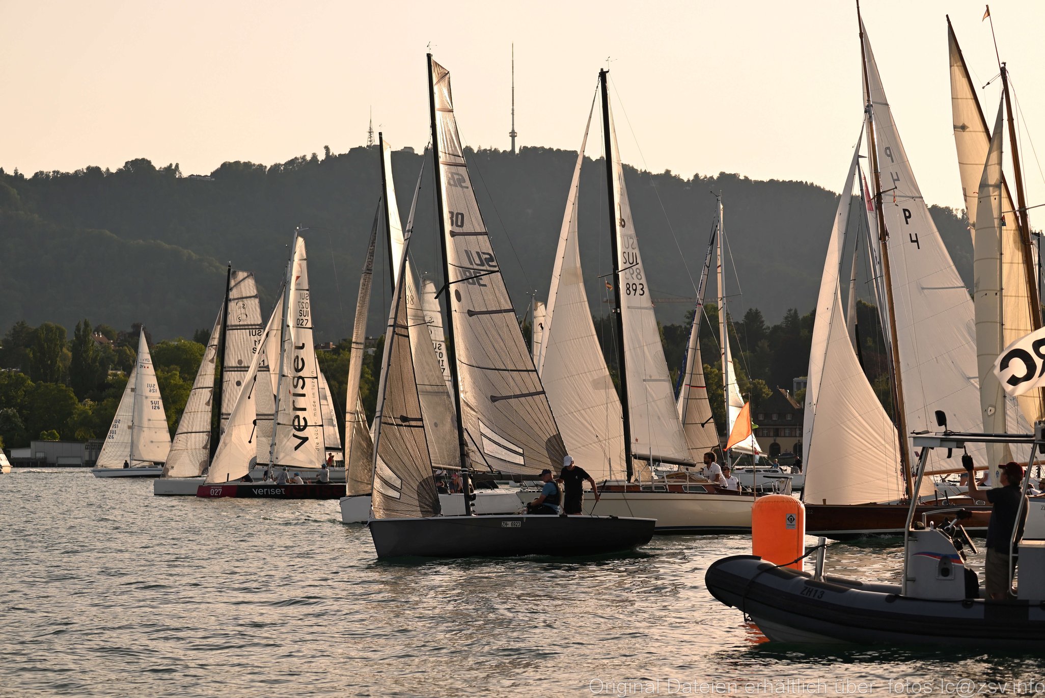 2022 6 17 Tag&Nacht ZYC-06.jpg