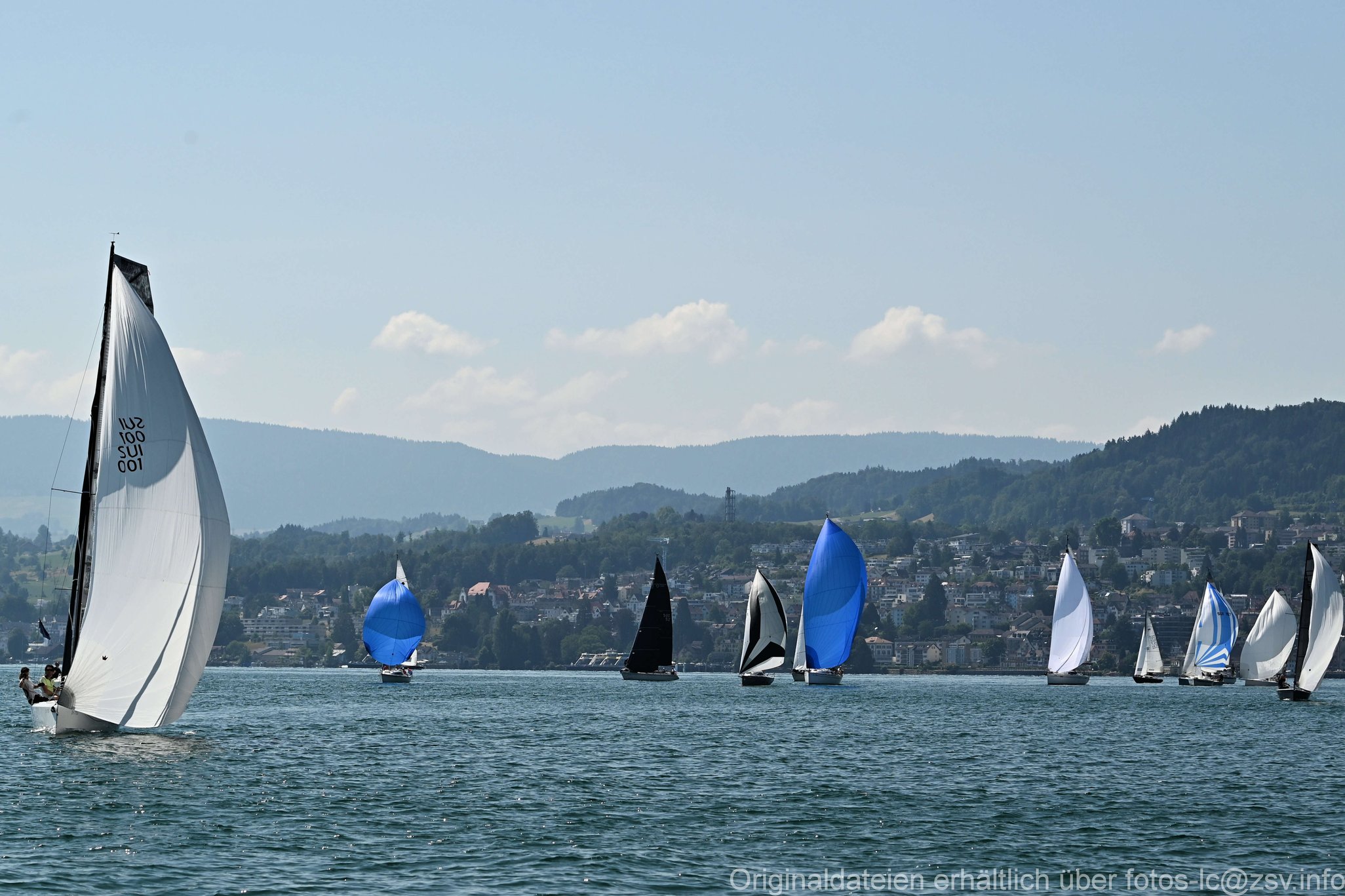 2023 6 24 Zimmerberg-13.jpg