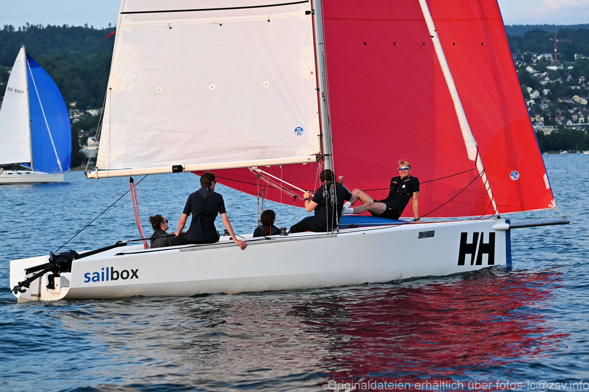 2023 6 16 Tag & Nacht-76.jpg