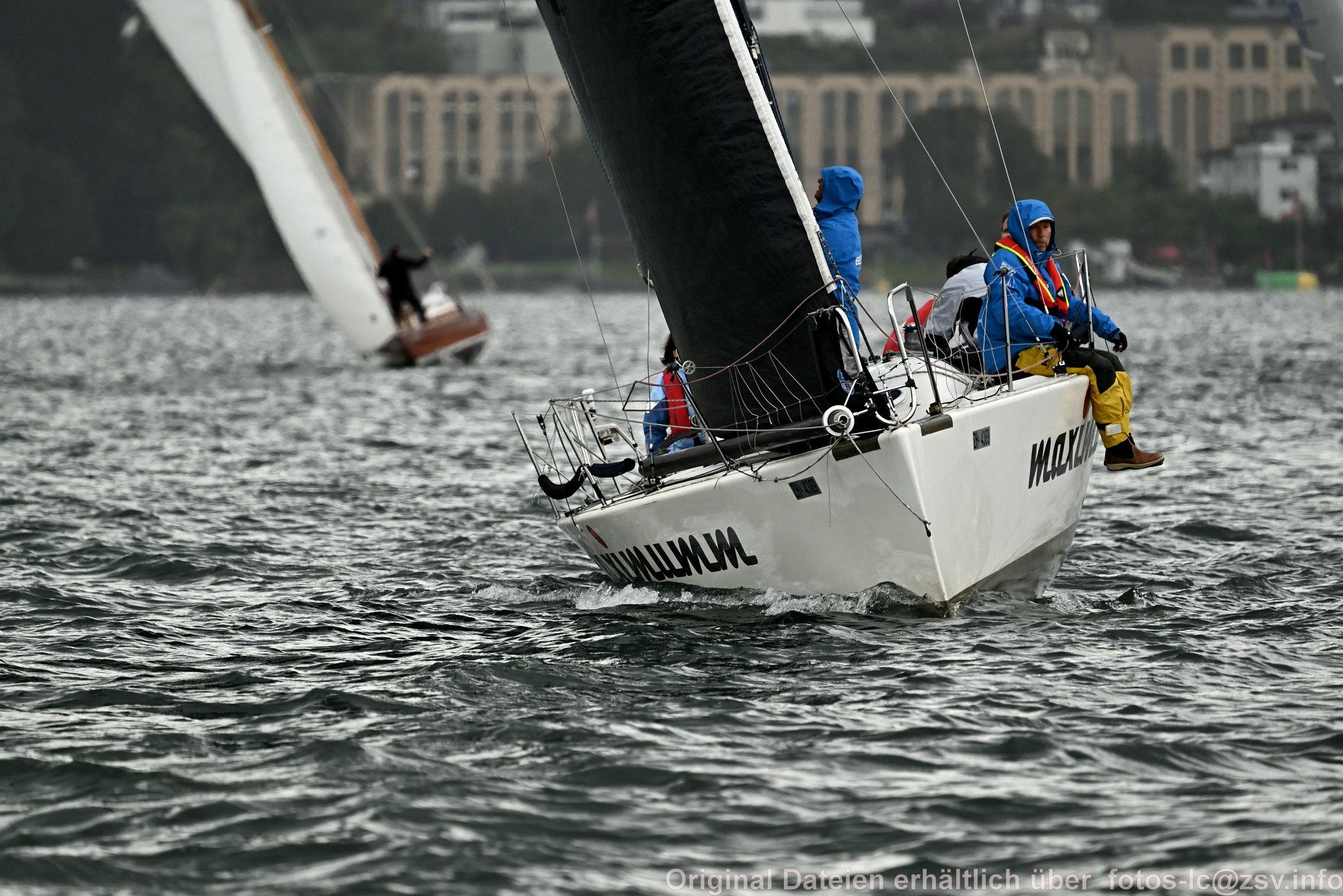 2024 09 14 Zürich Horgen Zürich-179.jpg