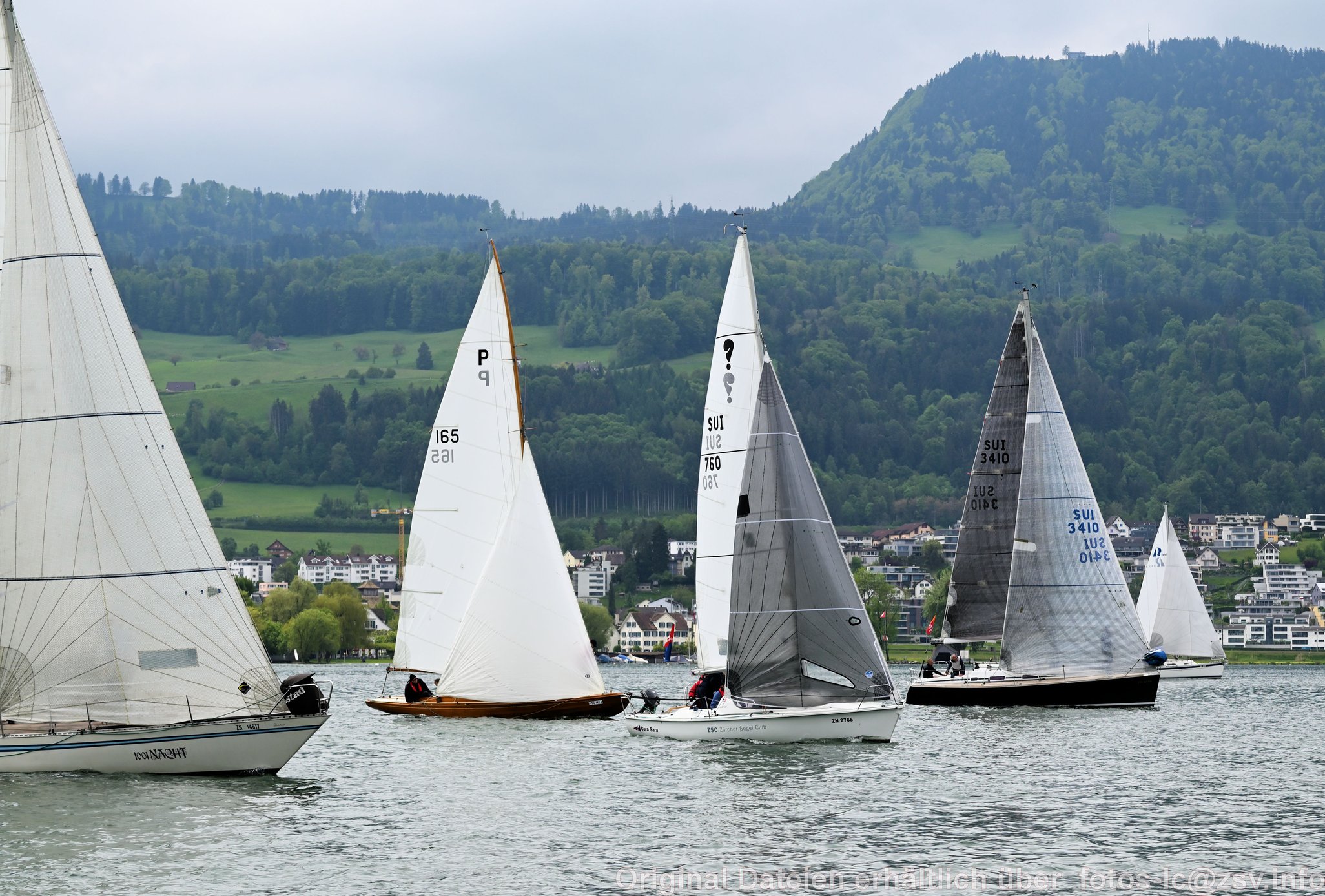 2023 5 18 Auffahrt_006.jpg