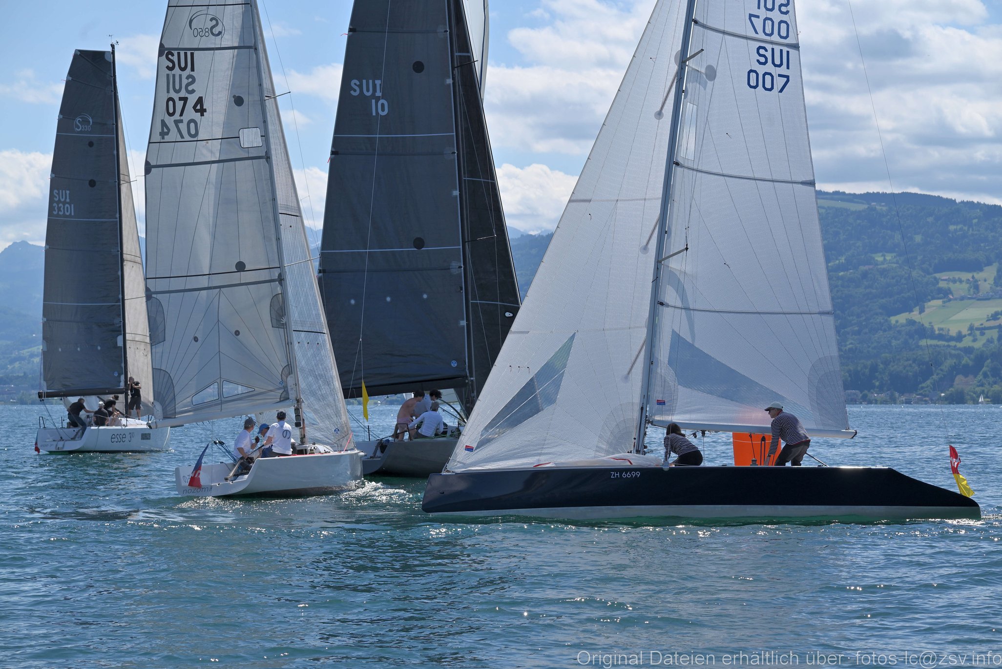 2022 5 26 Pfäffikon-41.jpg