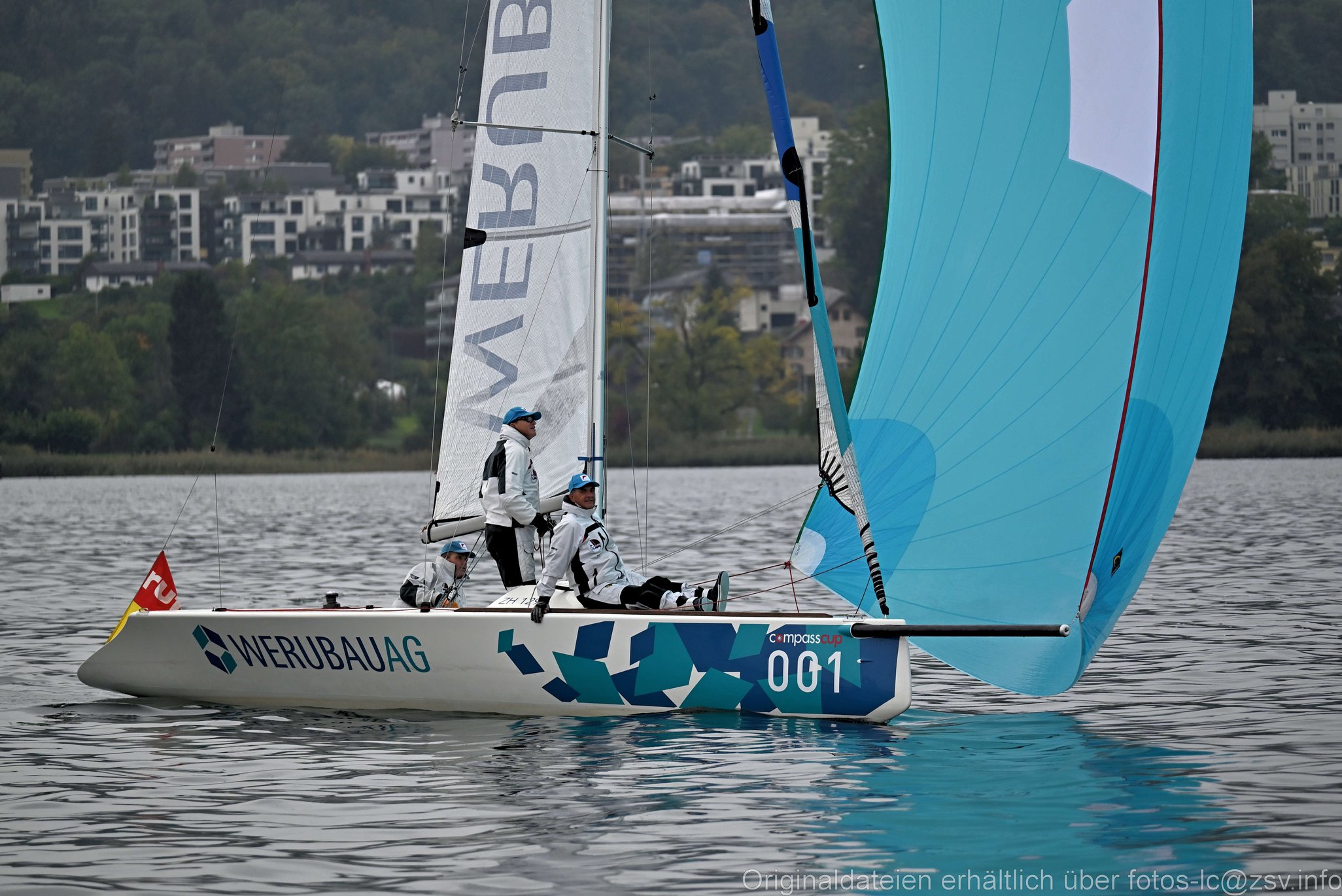 2022 10 1 Kreuzerpokal-47.jpg