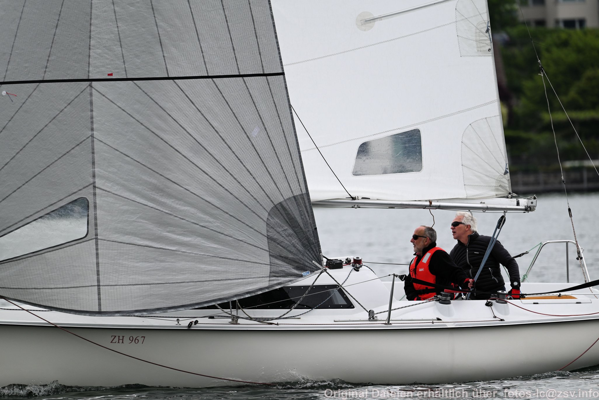 2023 5 18 Auffahrt_065.jpg