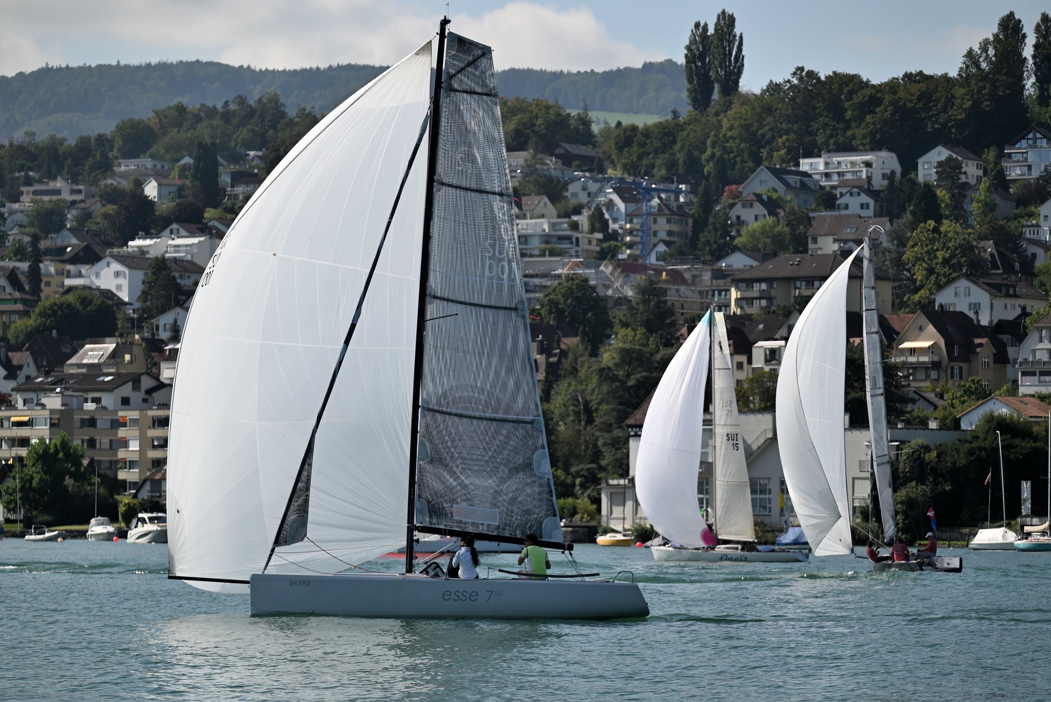 2021 09 18 Zürich Horgen Zürich_53.JPG