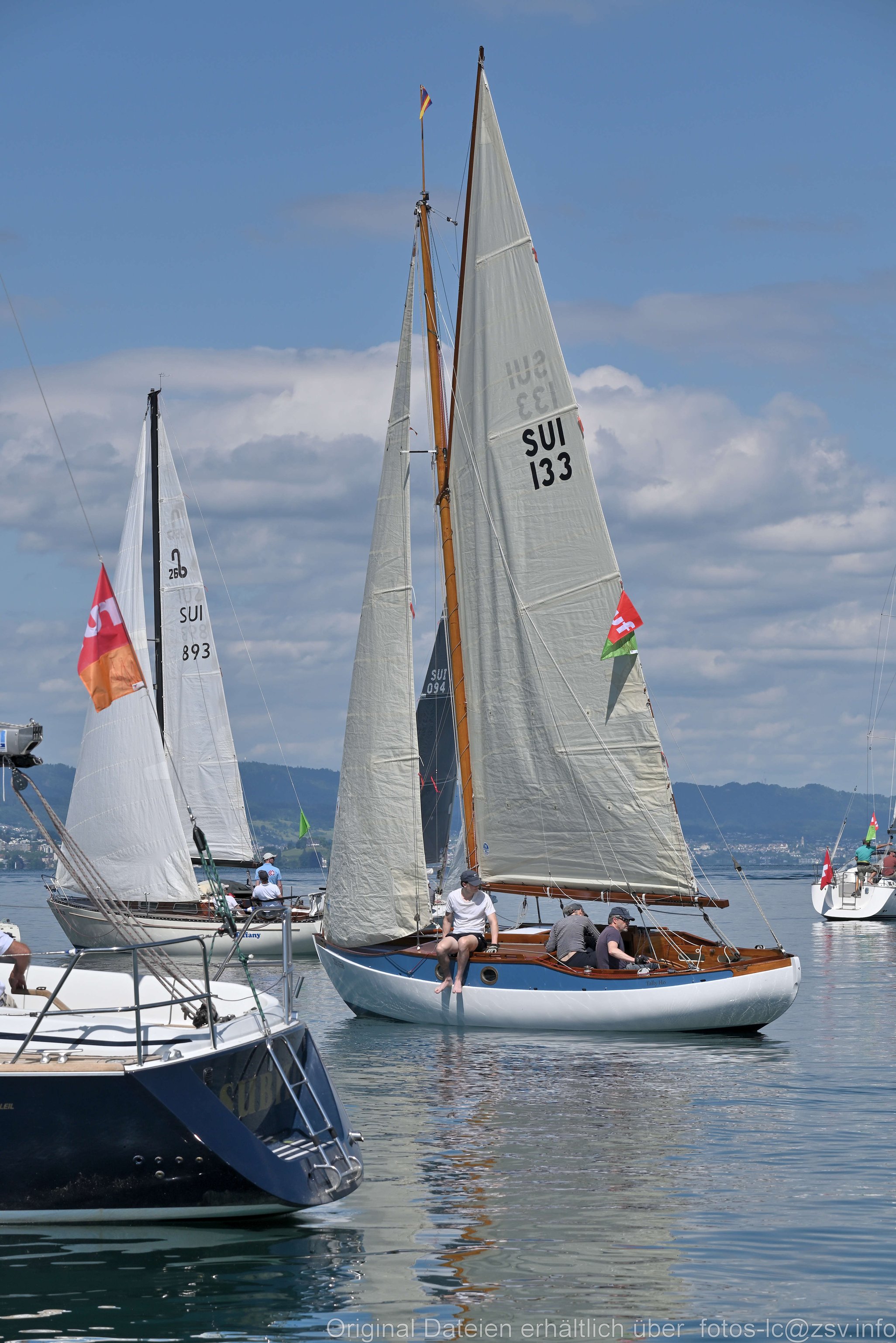 2022 5 26 Pfäffikon-08.jpg