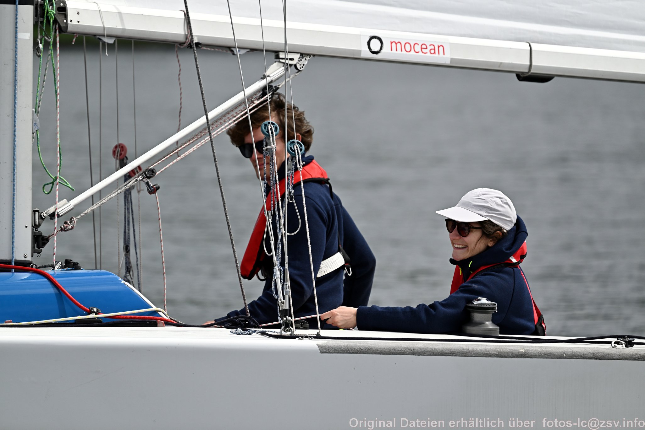 2024 5 9 Auffahrt (60).jpg