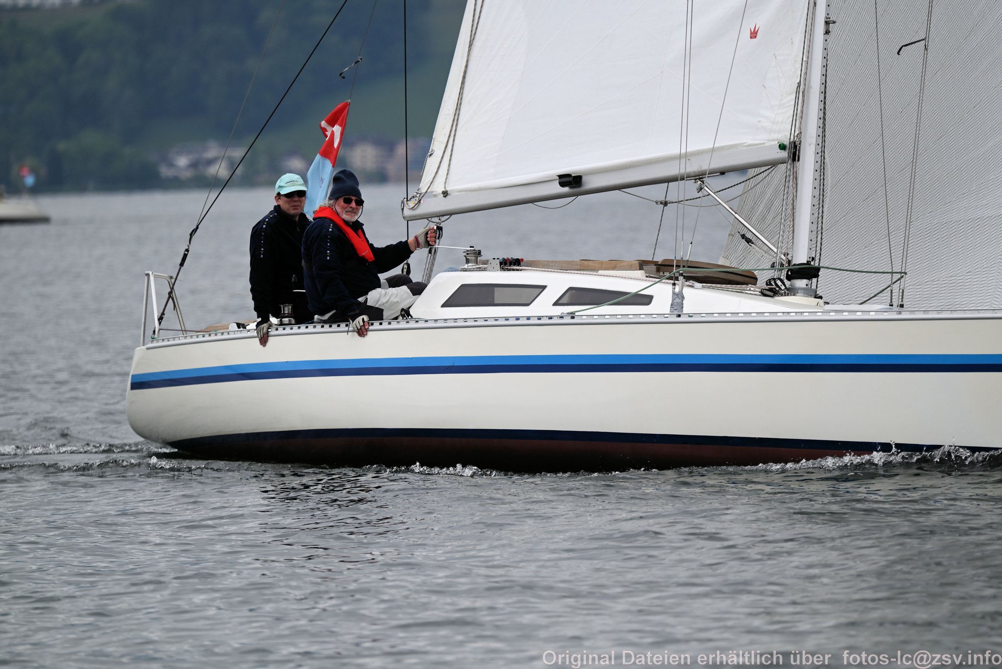 2023 5 18 Auffahrt_056.jpg